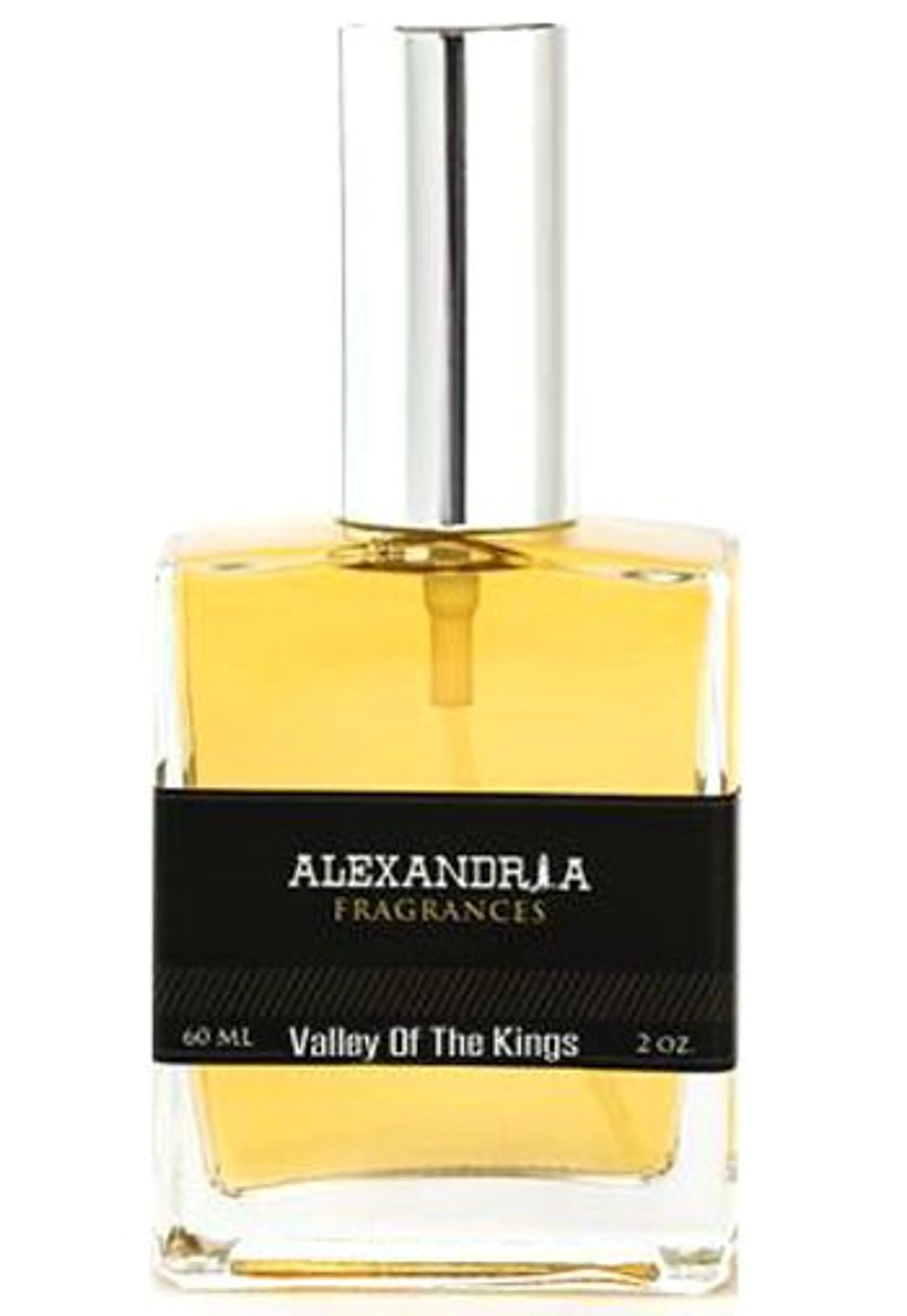 Valley Of The Kings