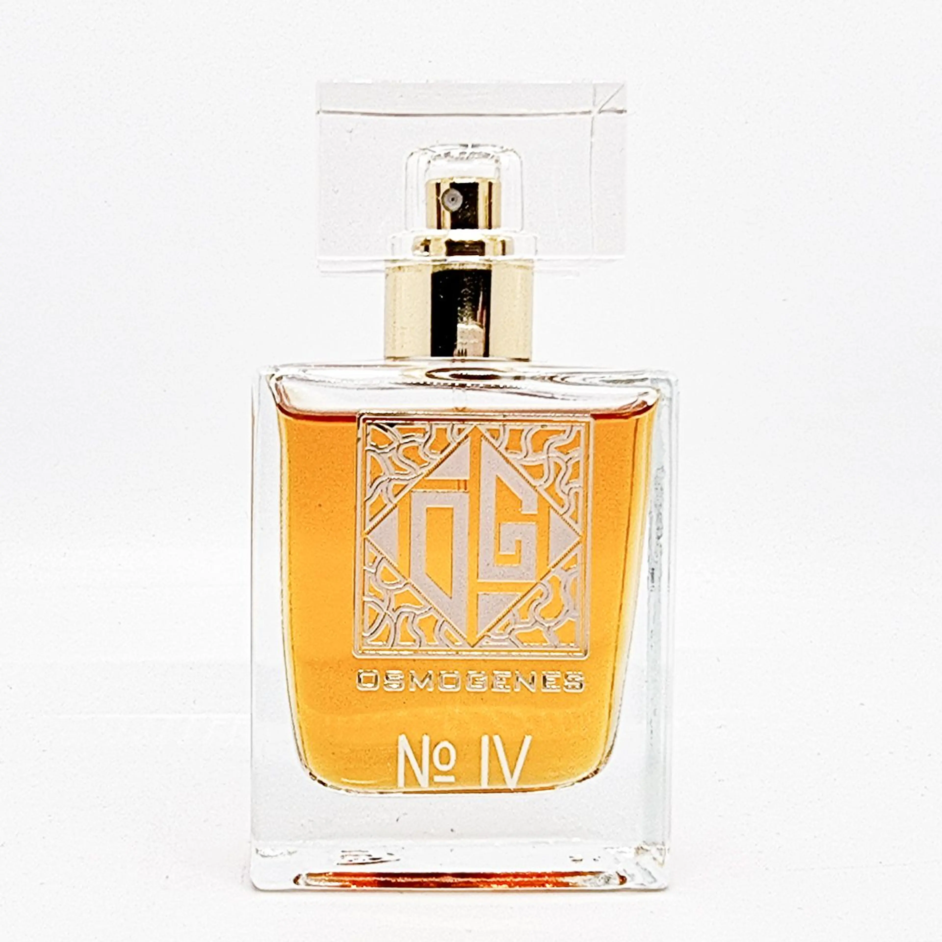 No. IV