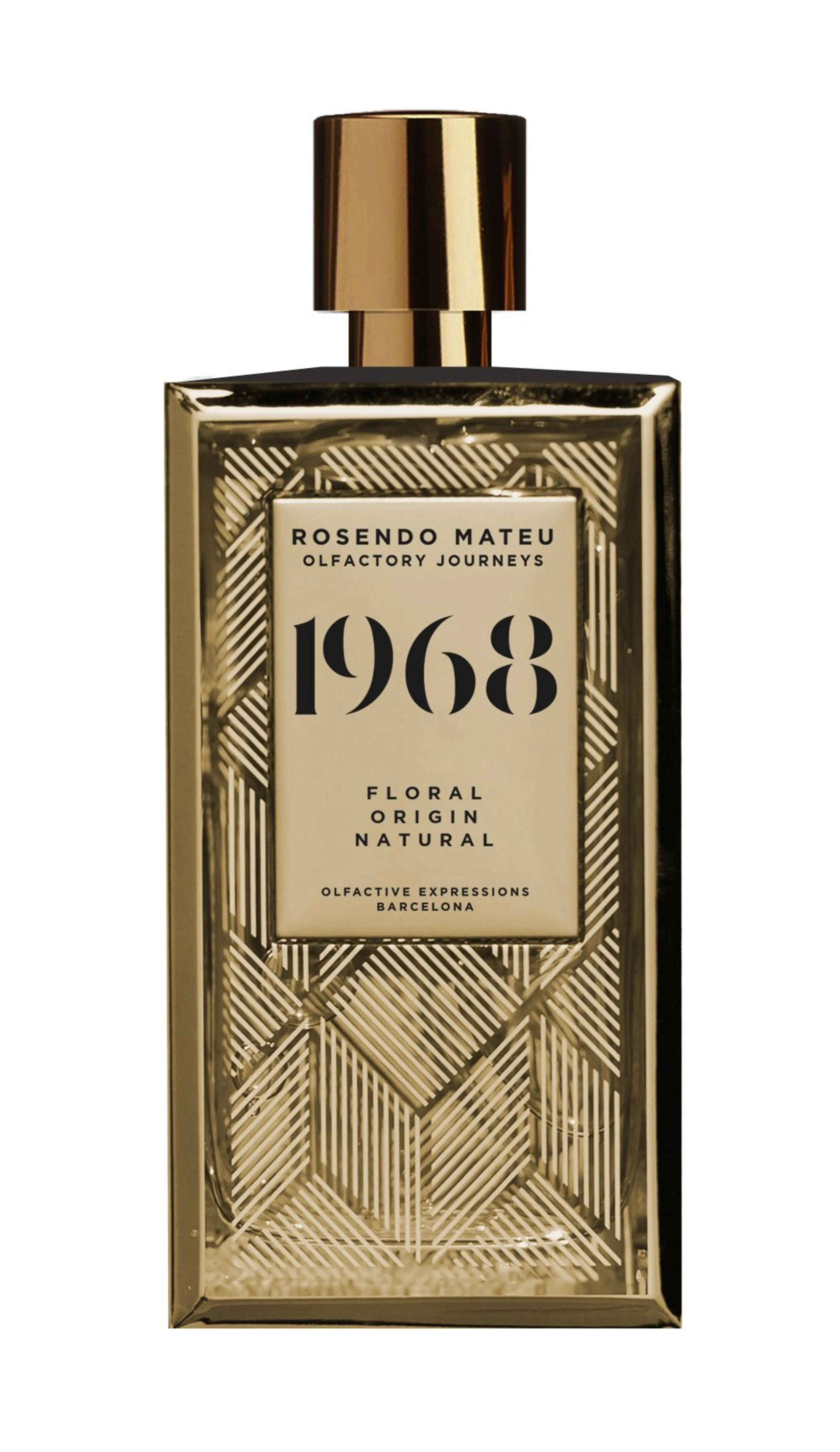 1968