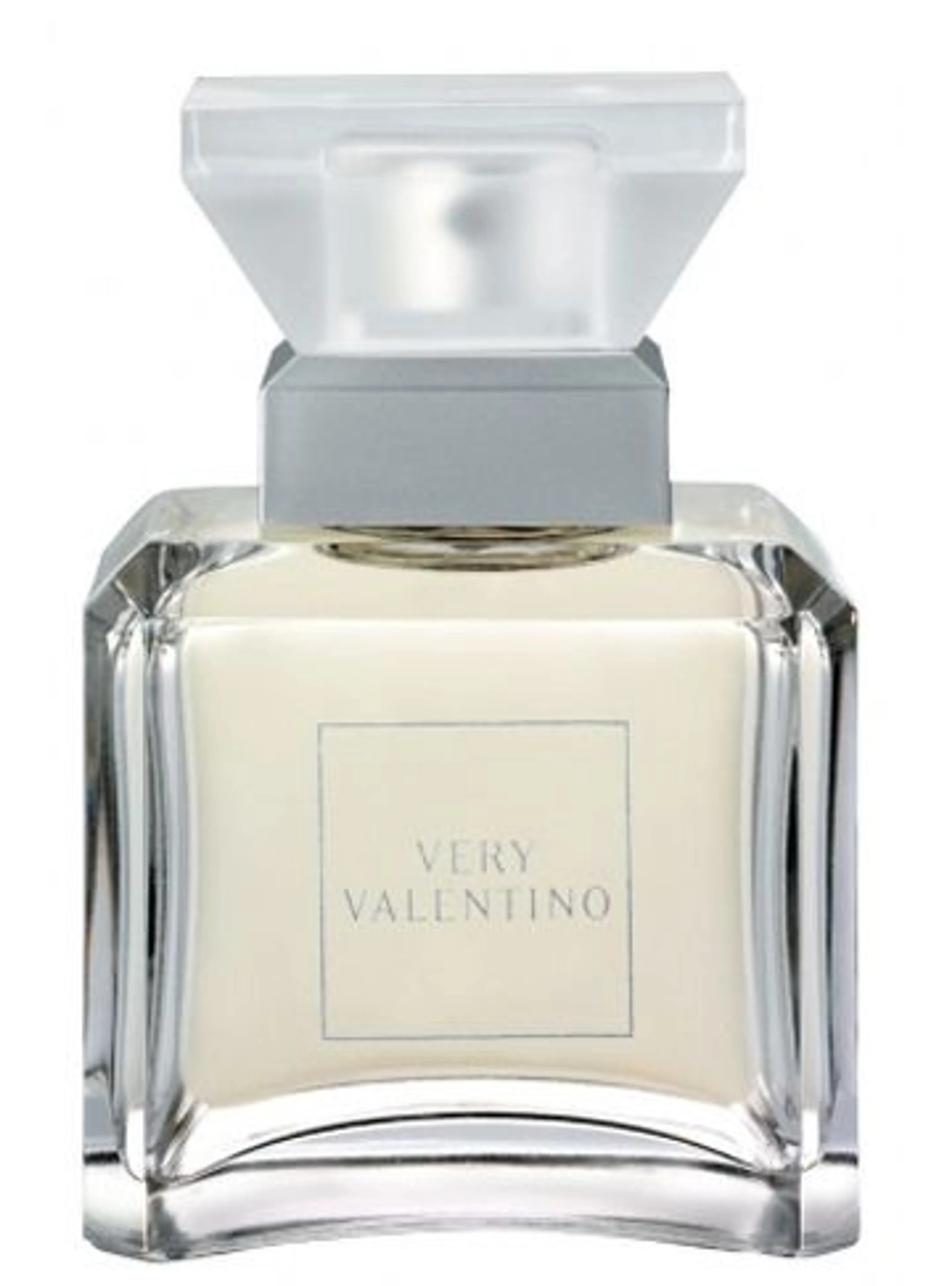 Very Valentino