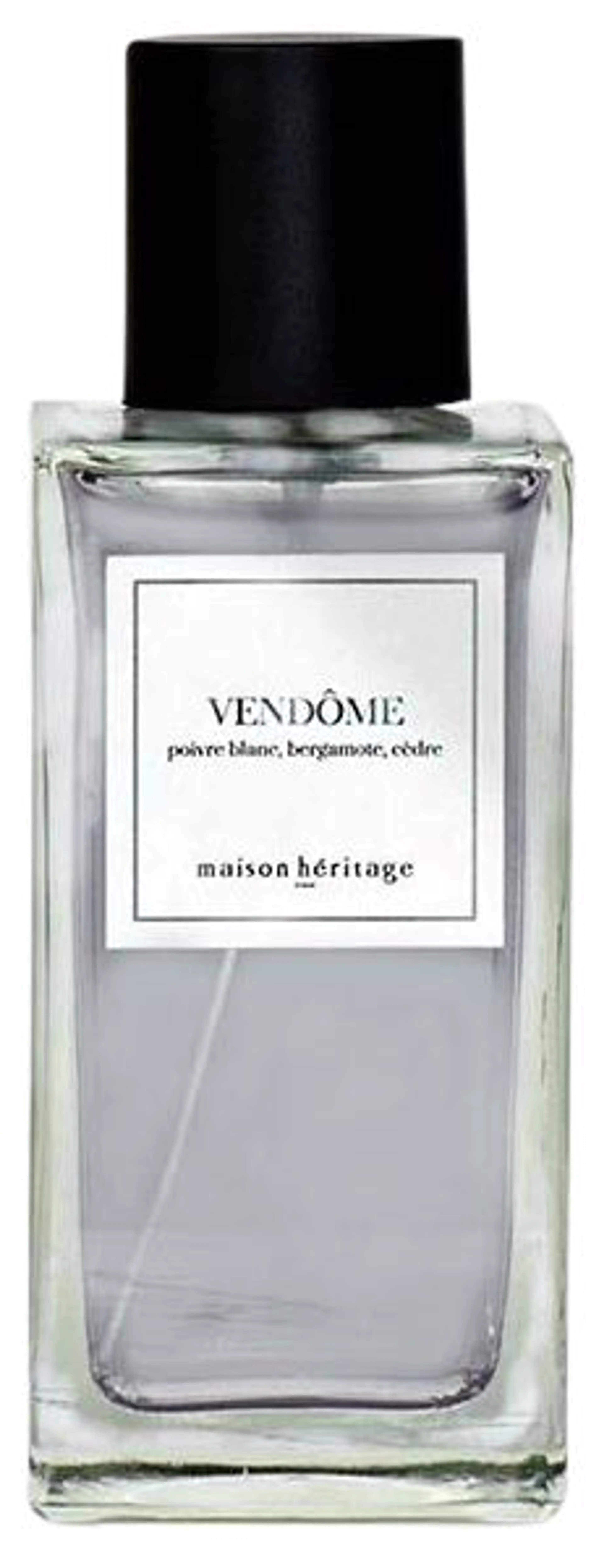 Vendôme