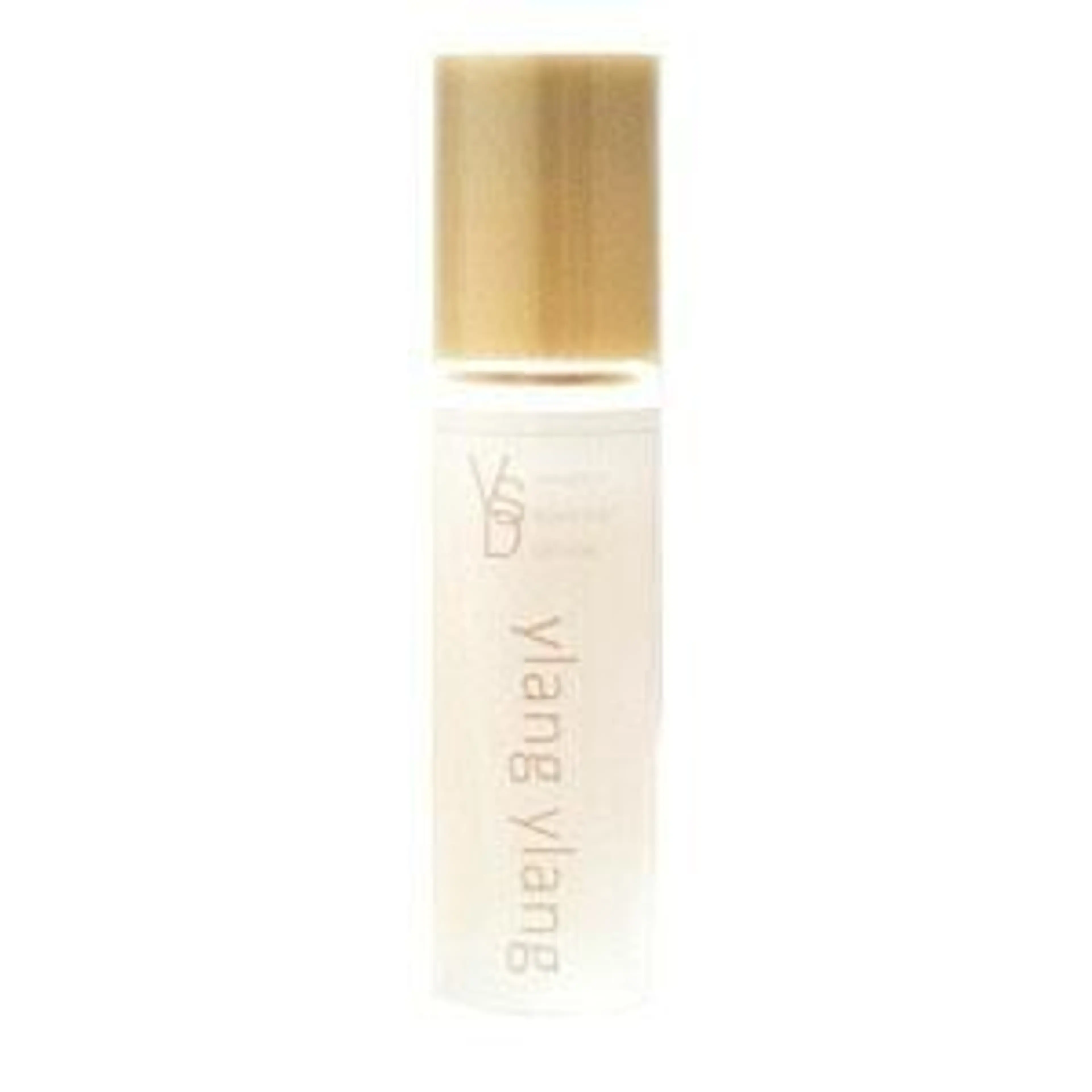 Ylang Ylang