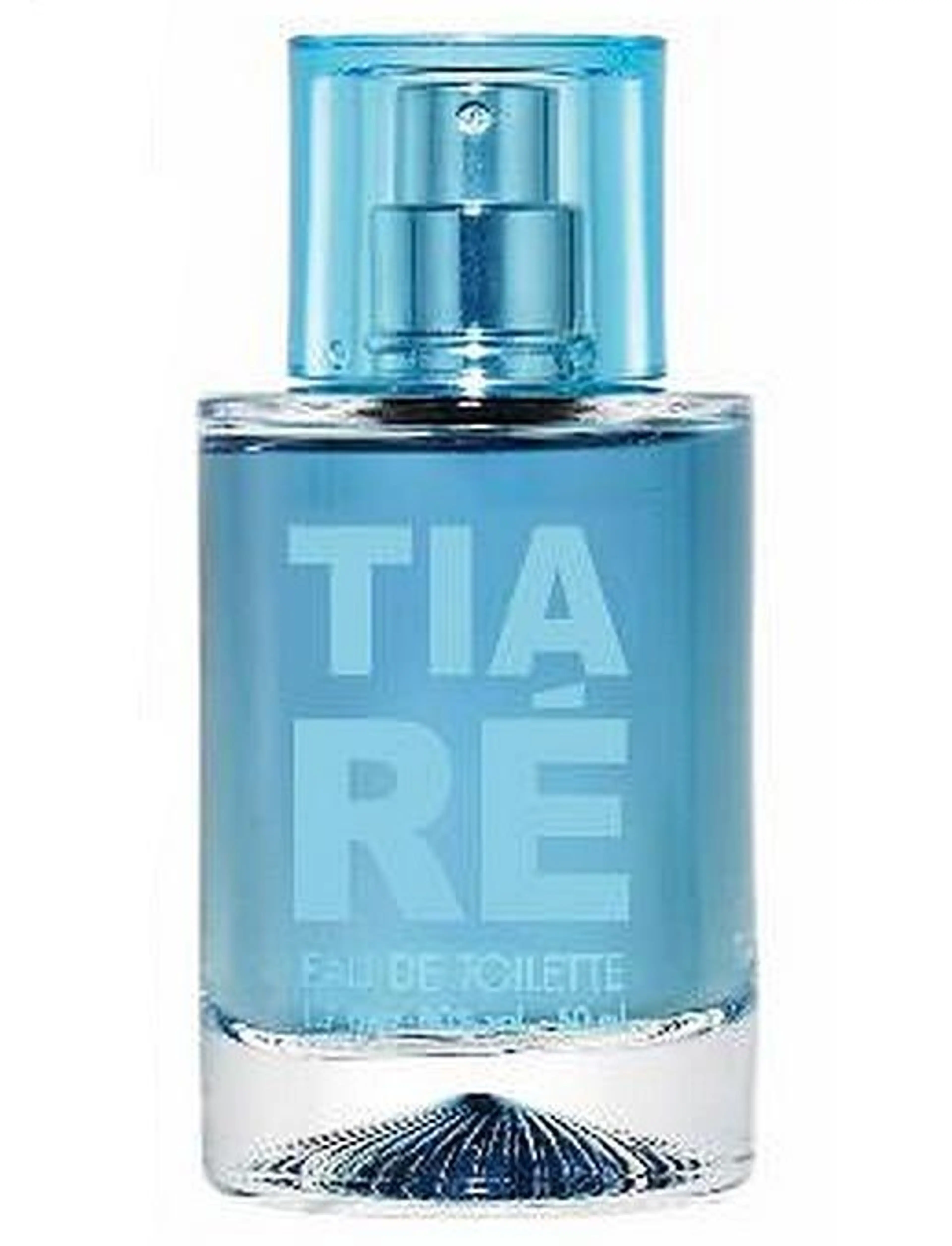 Tiare