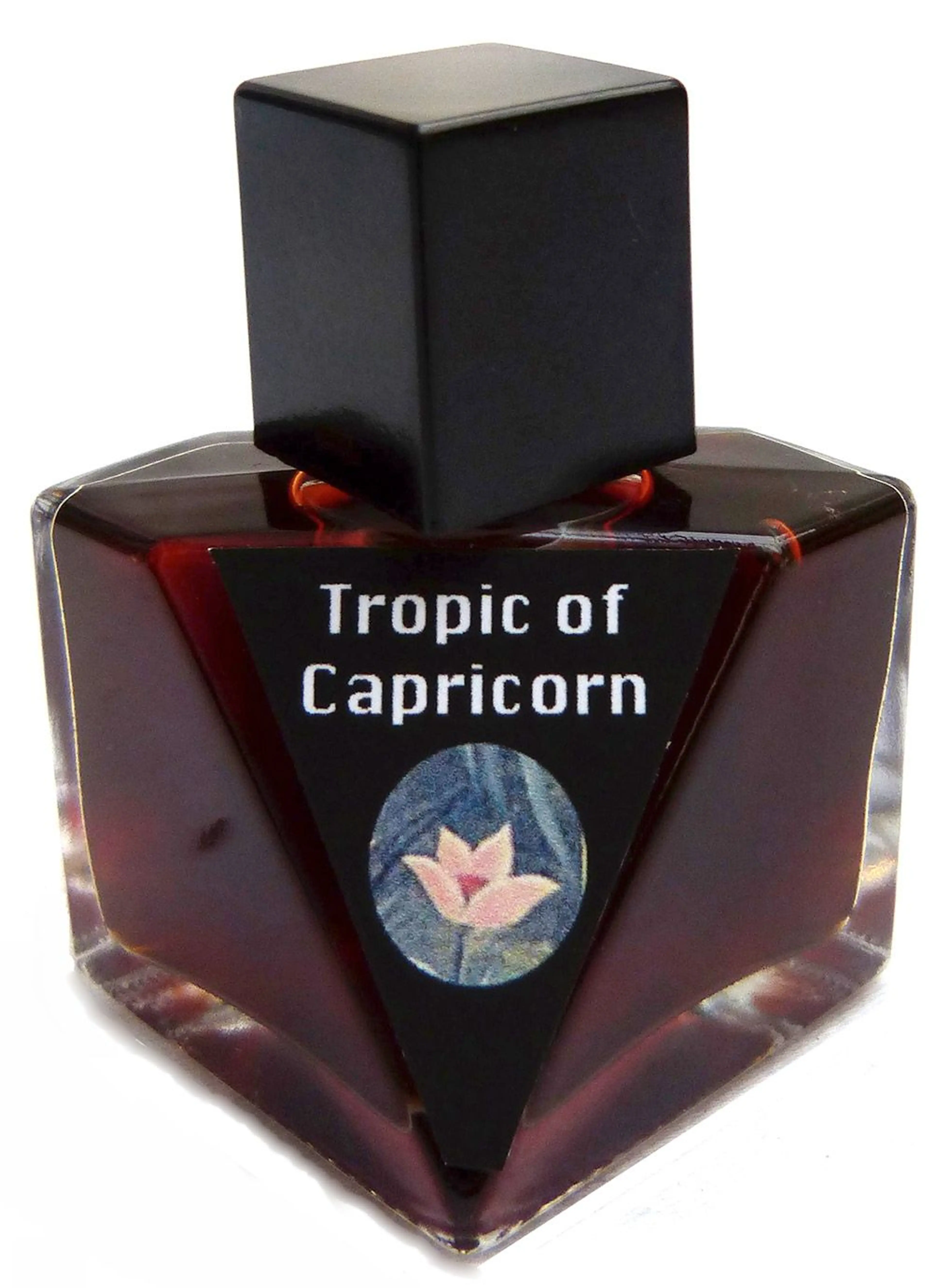 Tropic of Capricorn