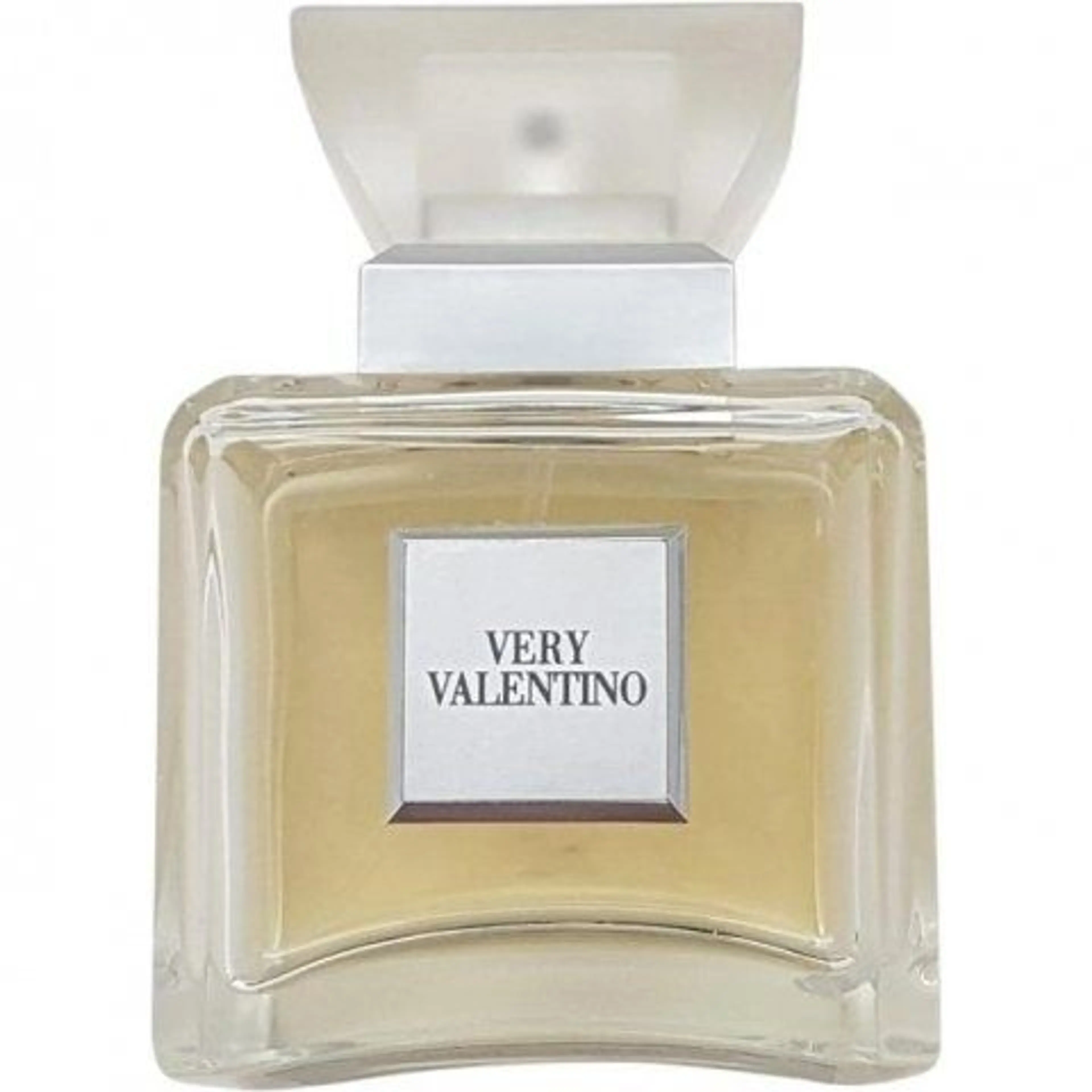Very Valentino Eau Toilette