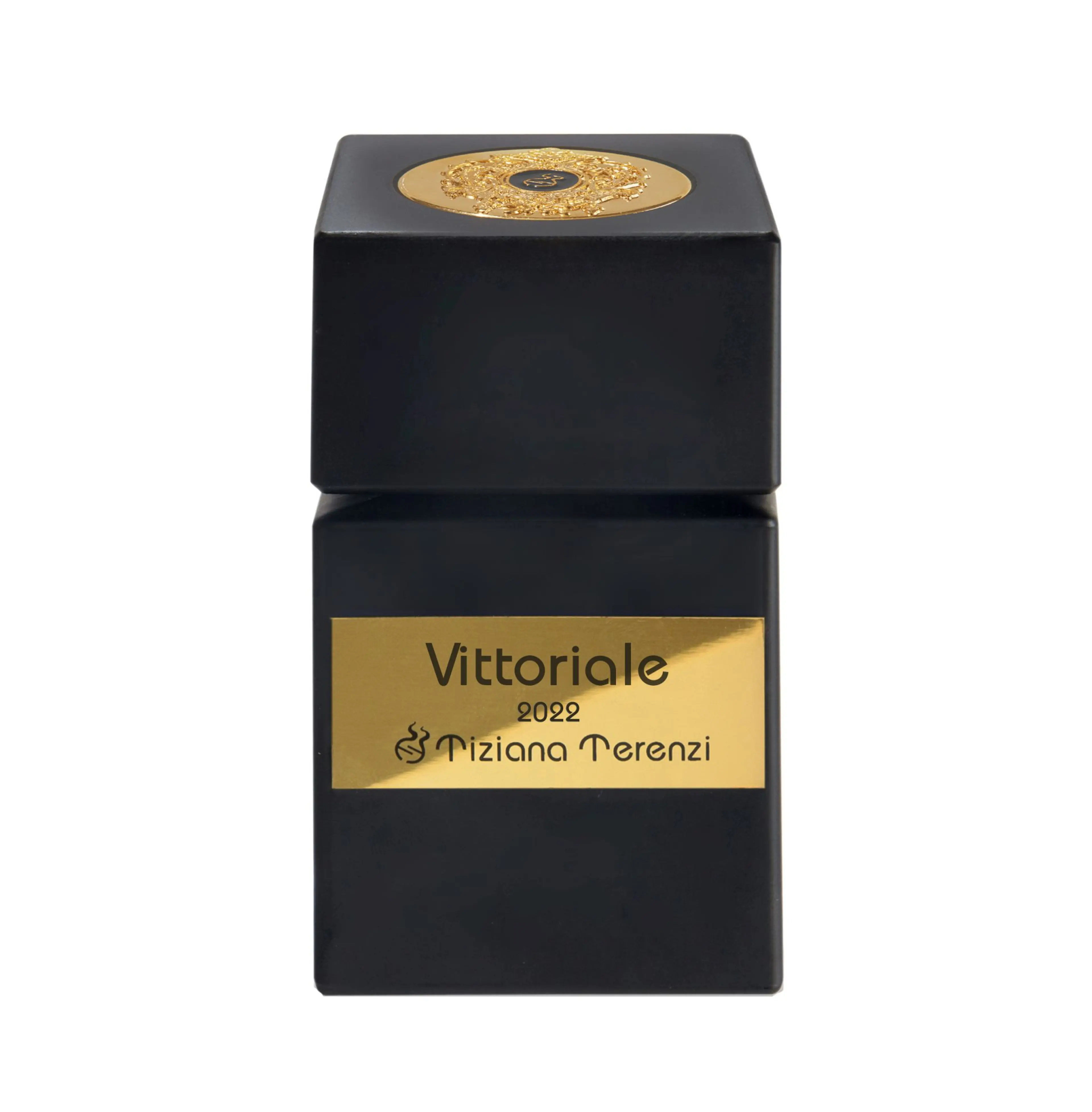 Vittoriale 2022
