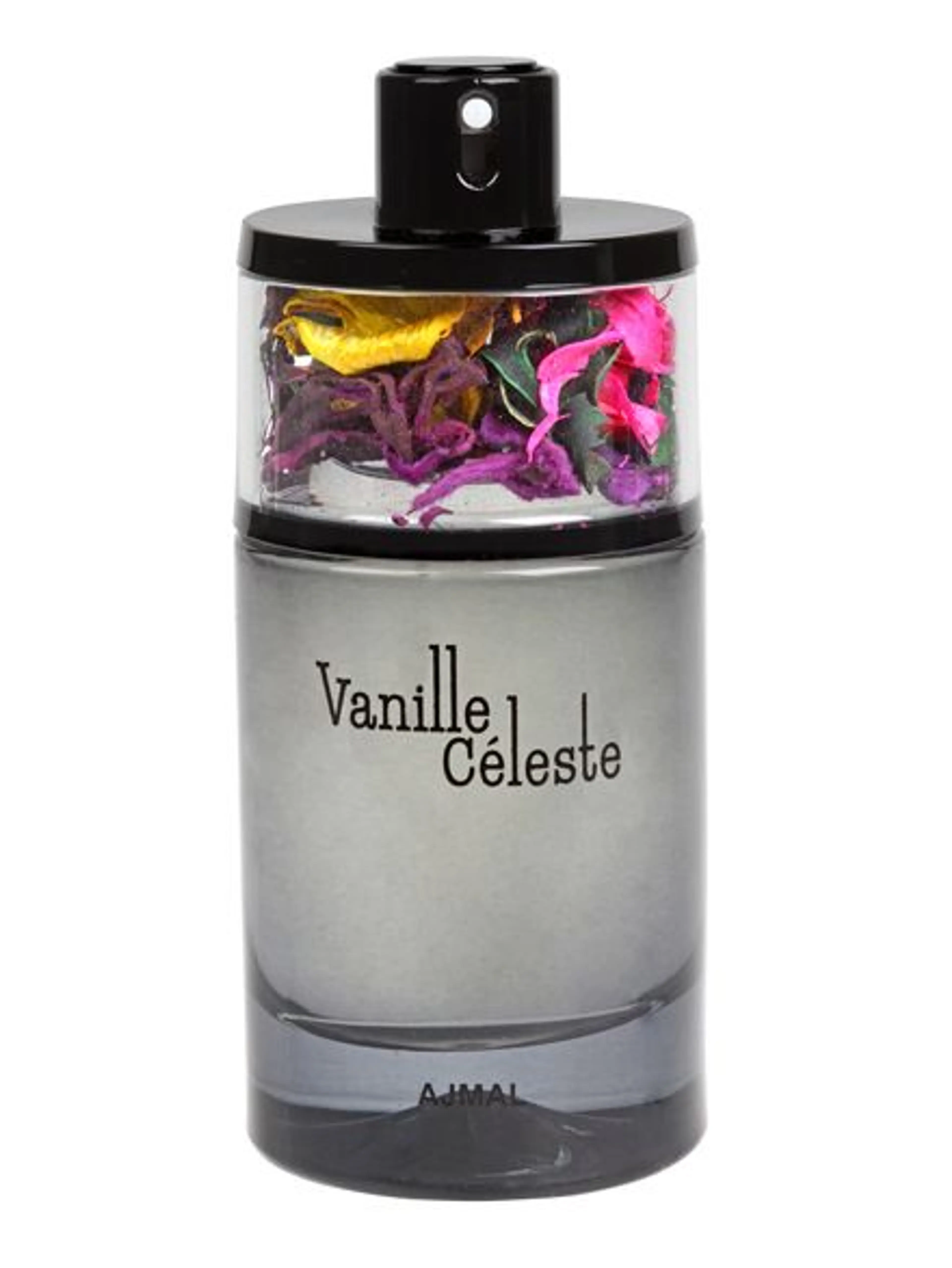 Vanille Celeste