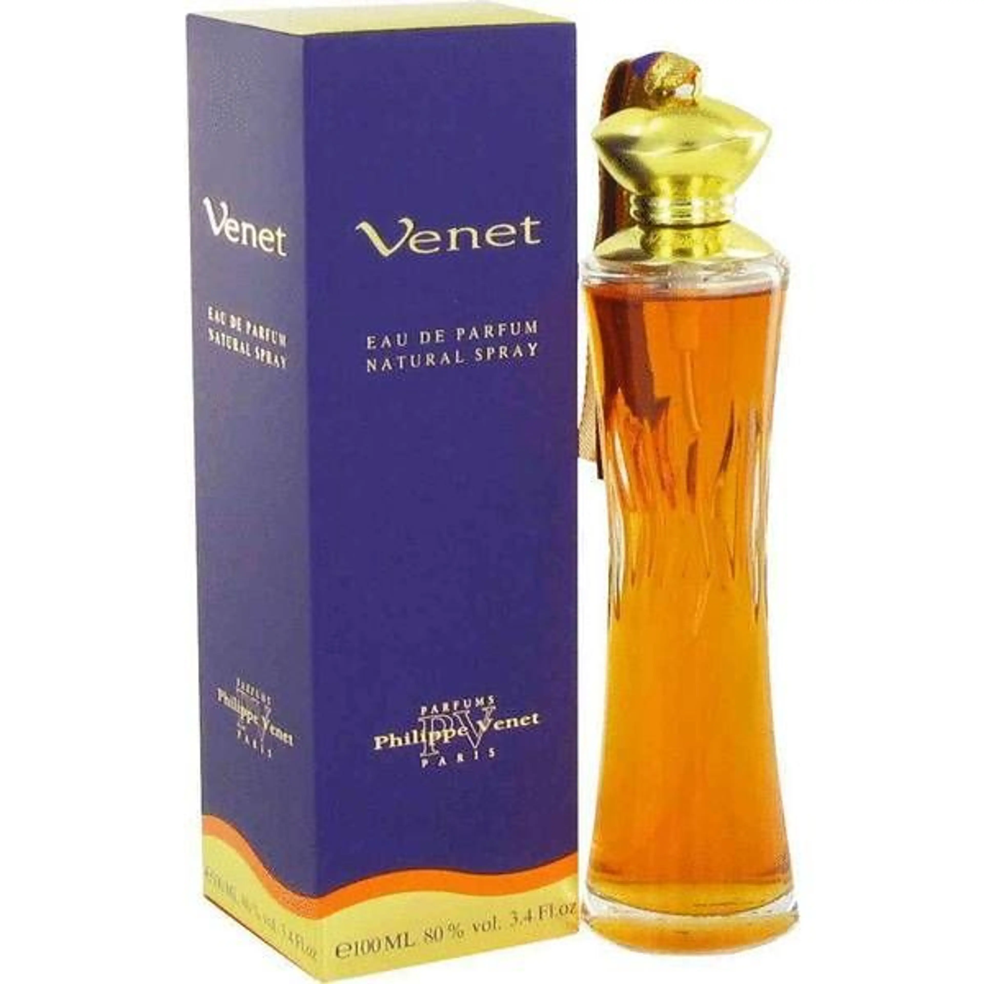 Venet
