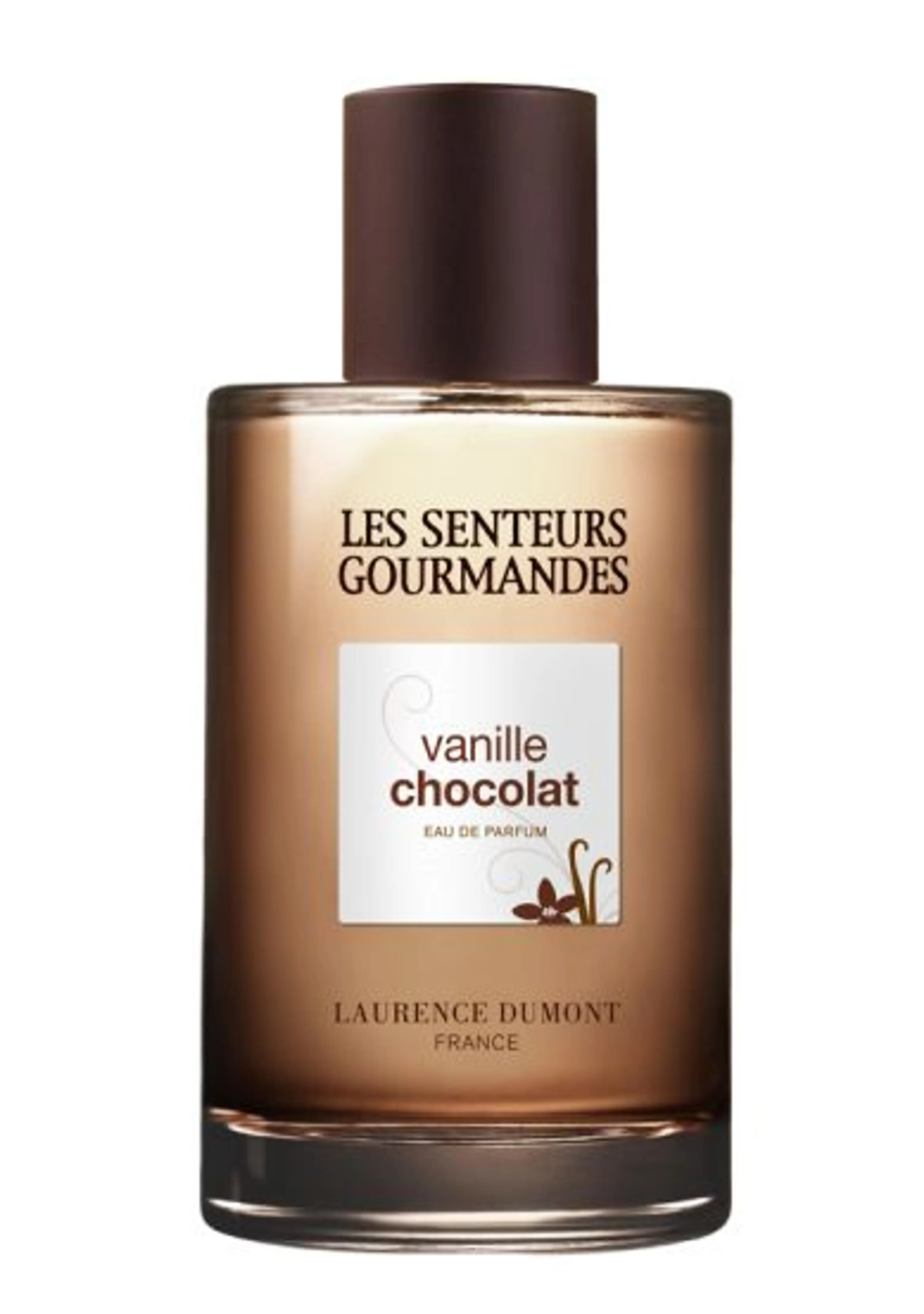 Vanille Chocolat