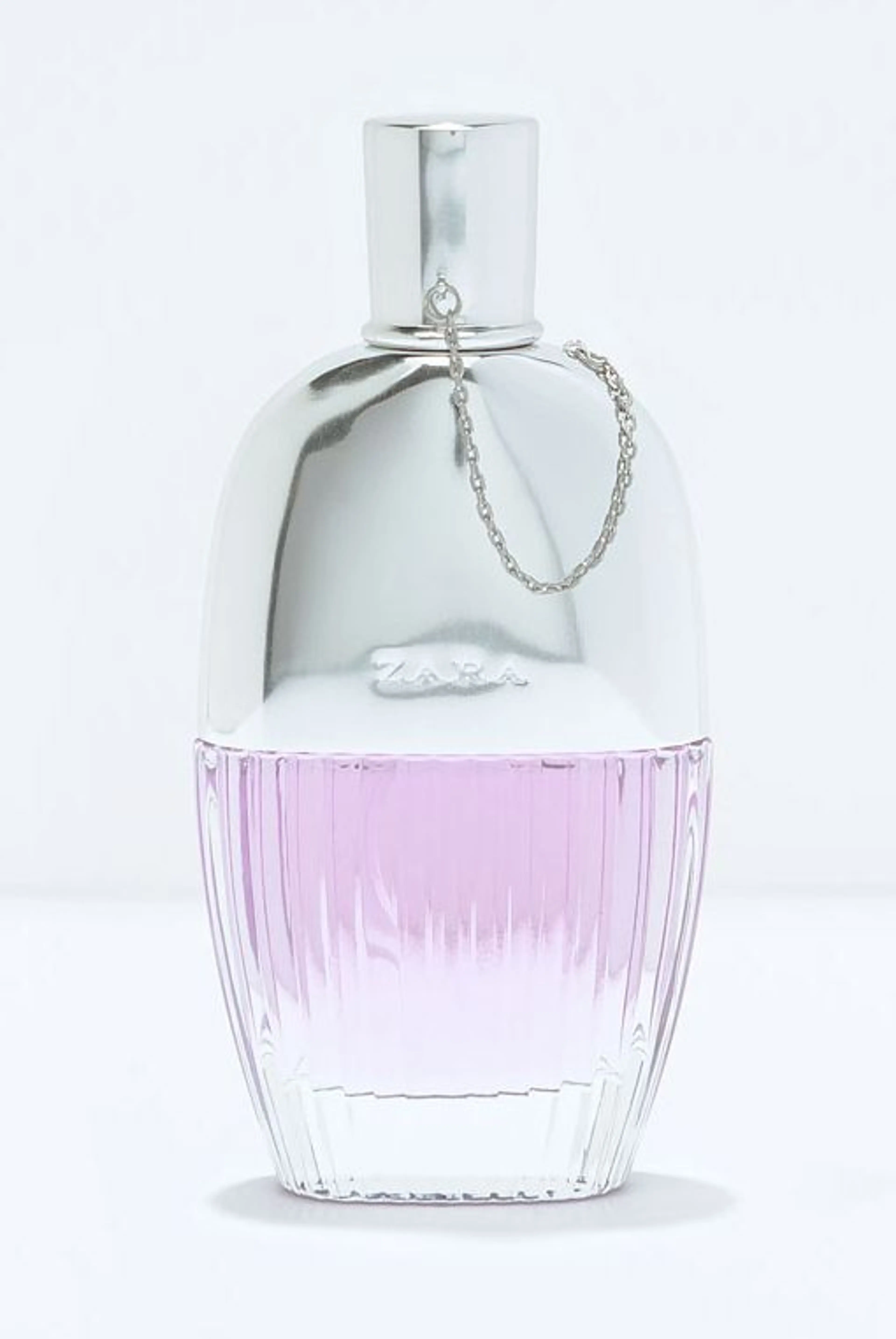 Zara Woman Special Edition