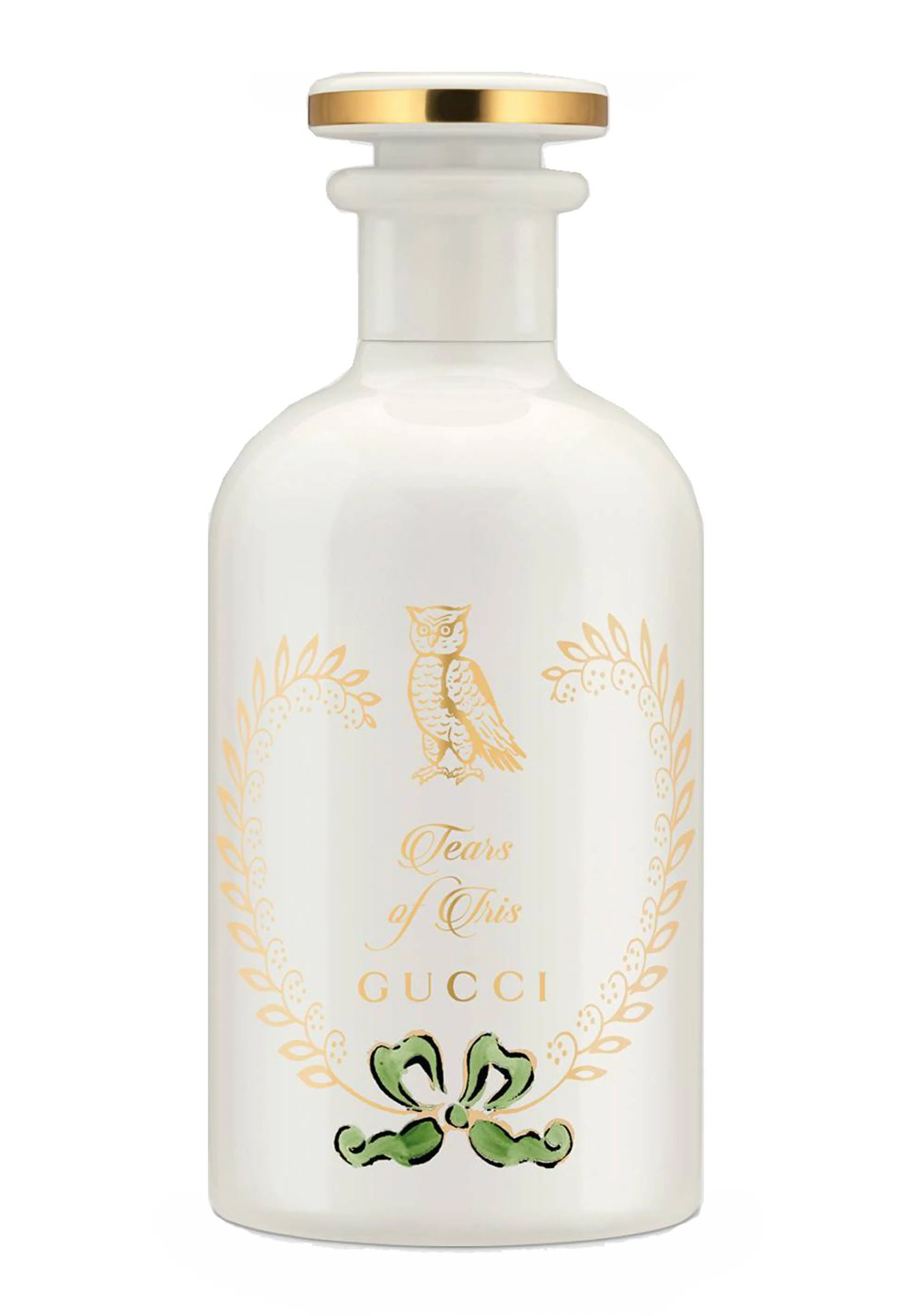Tears Of Iris Eau de Parfum