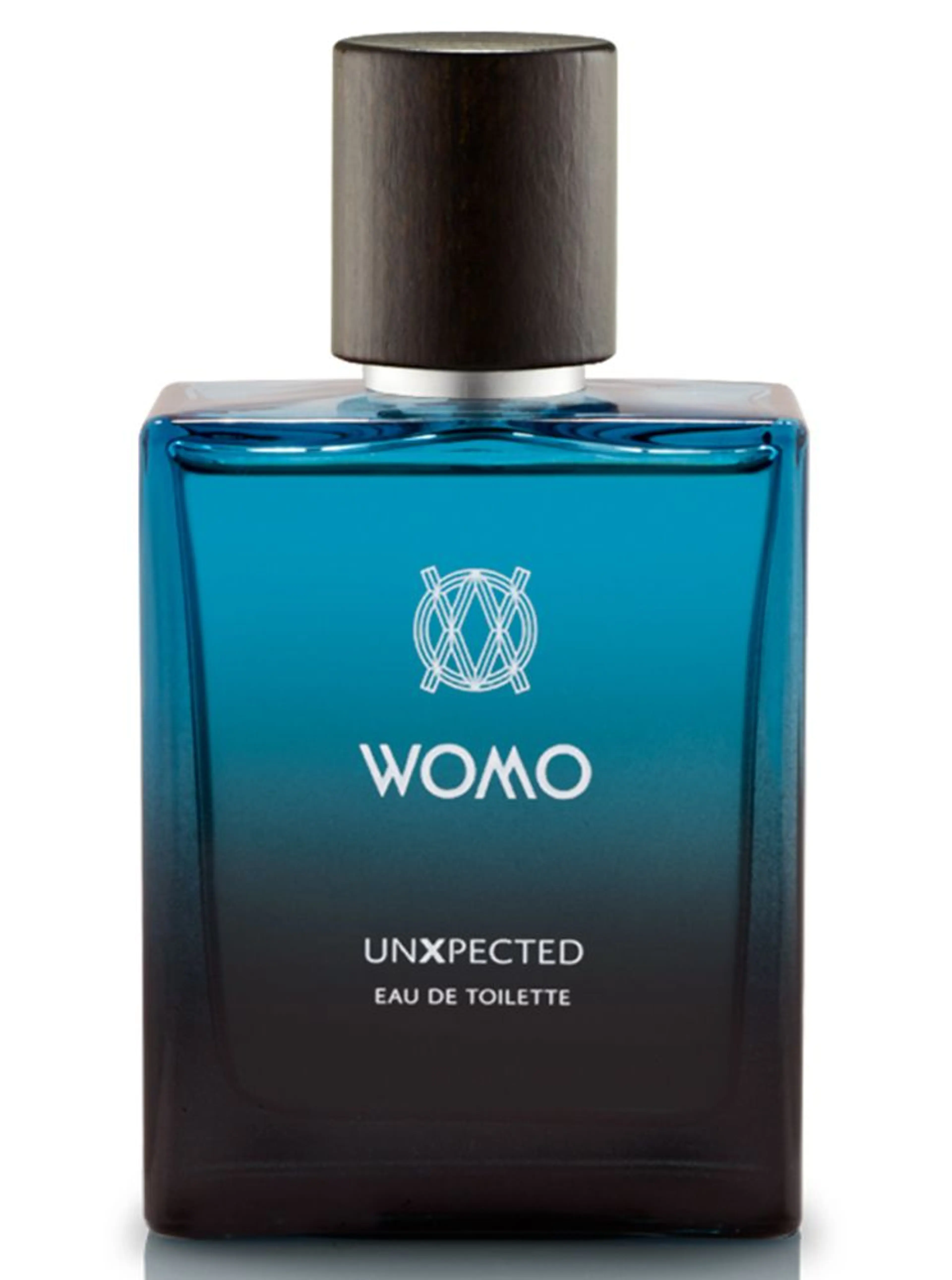 UnXpected