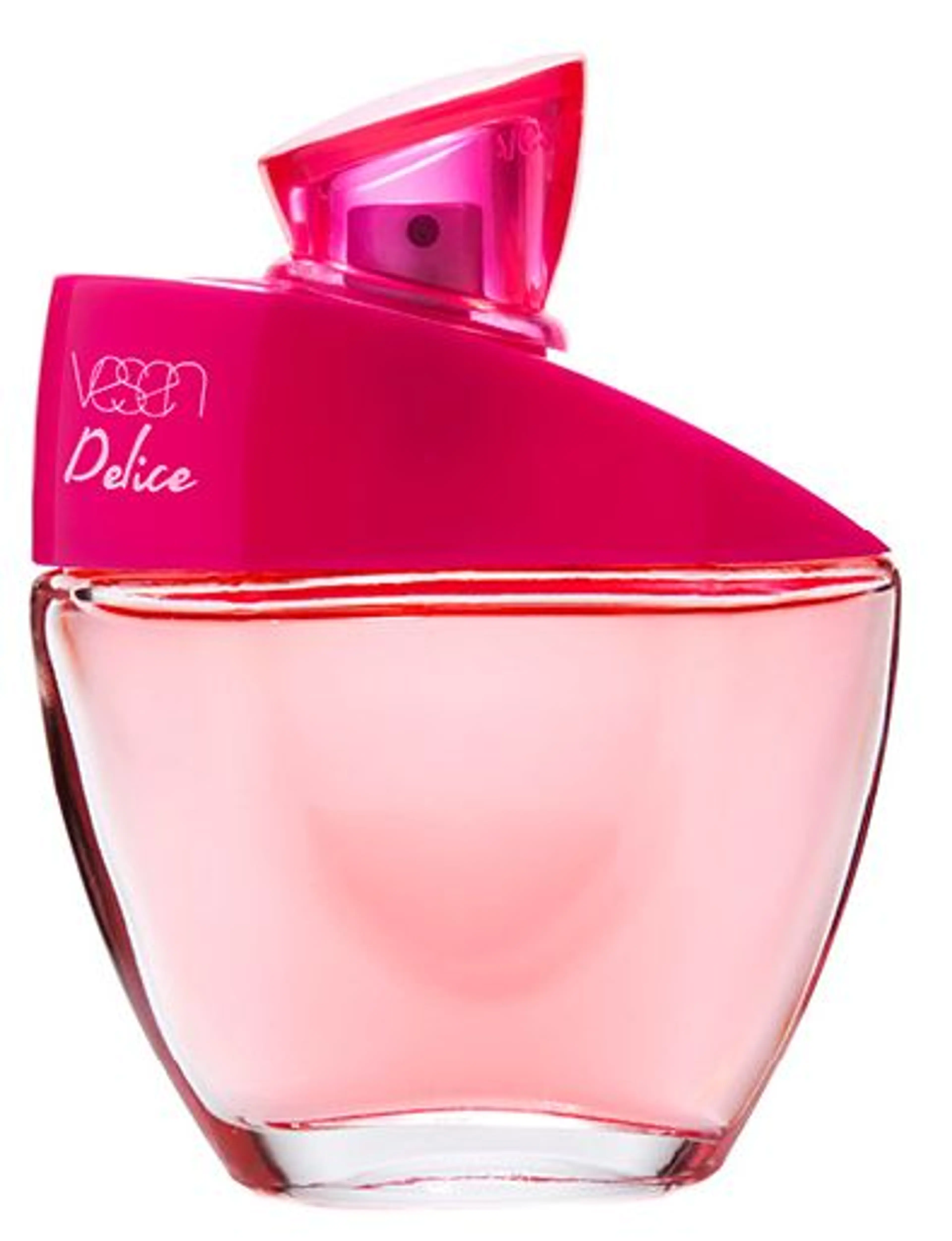 Vesen Delice
