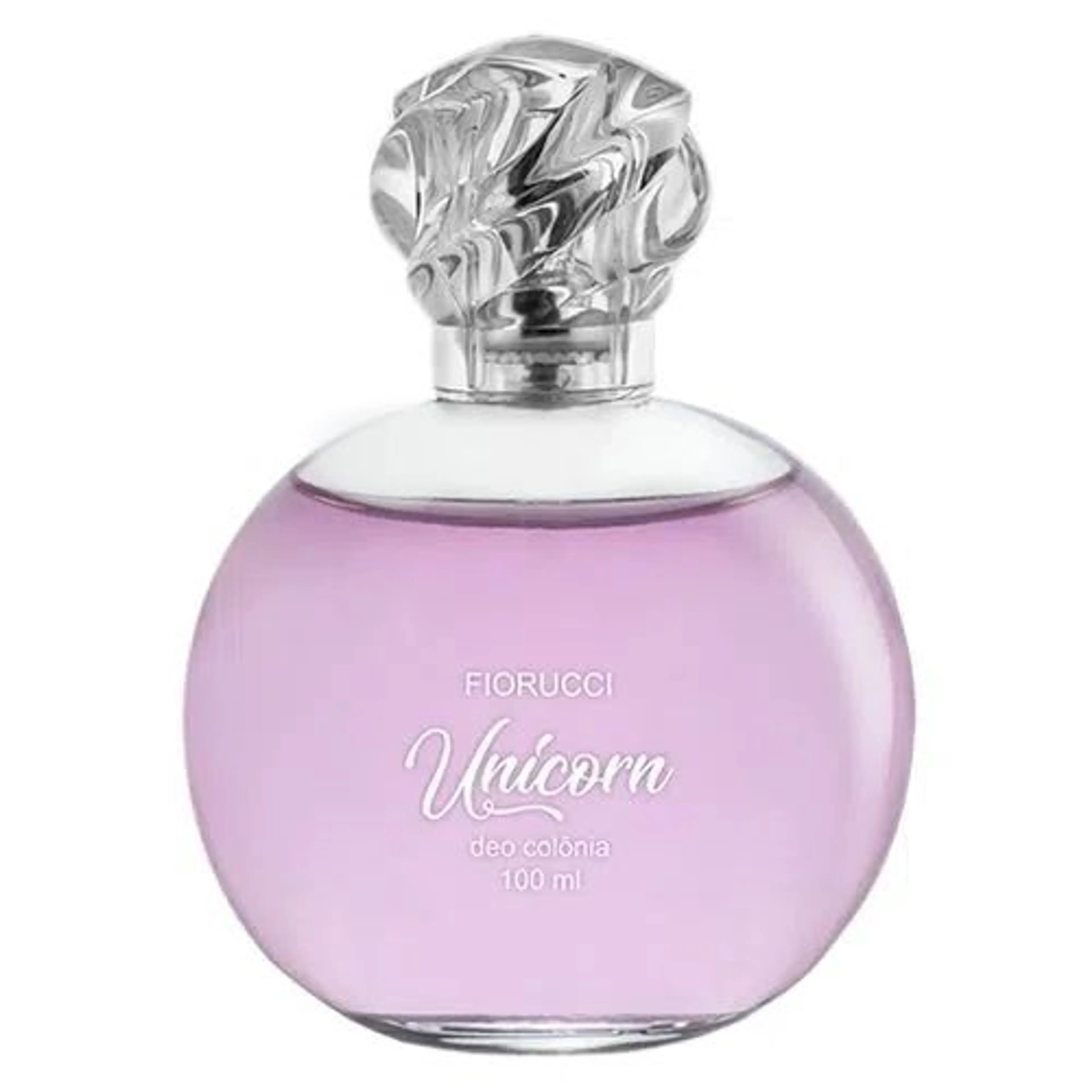 Unicorn Mystic Line Pink