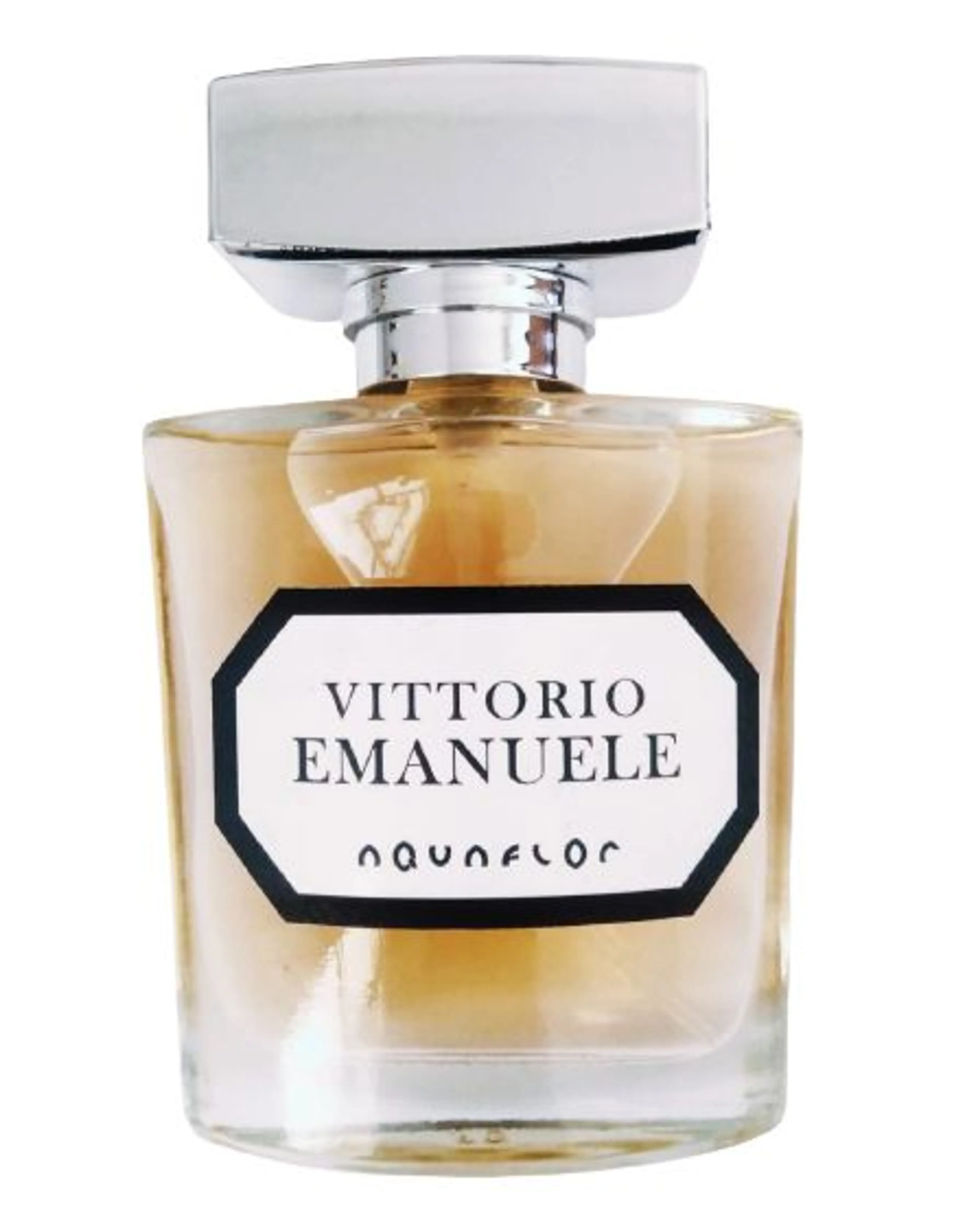 Vittorio Emanuele