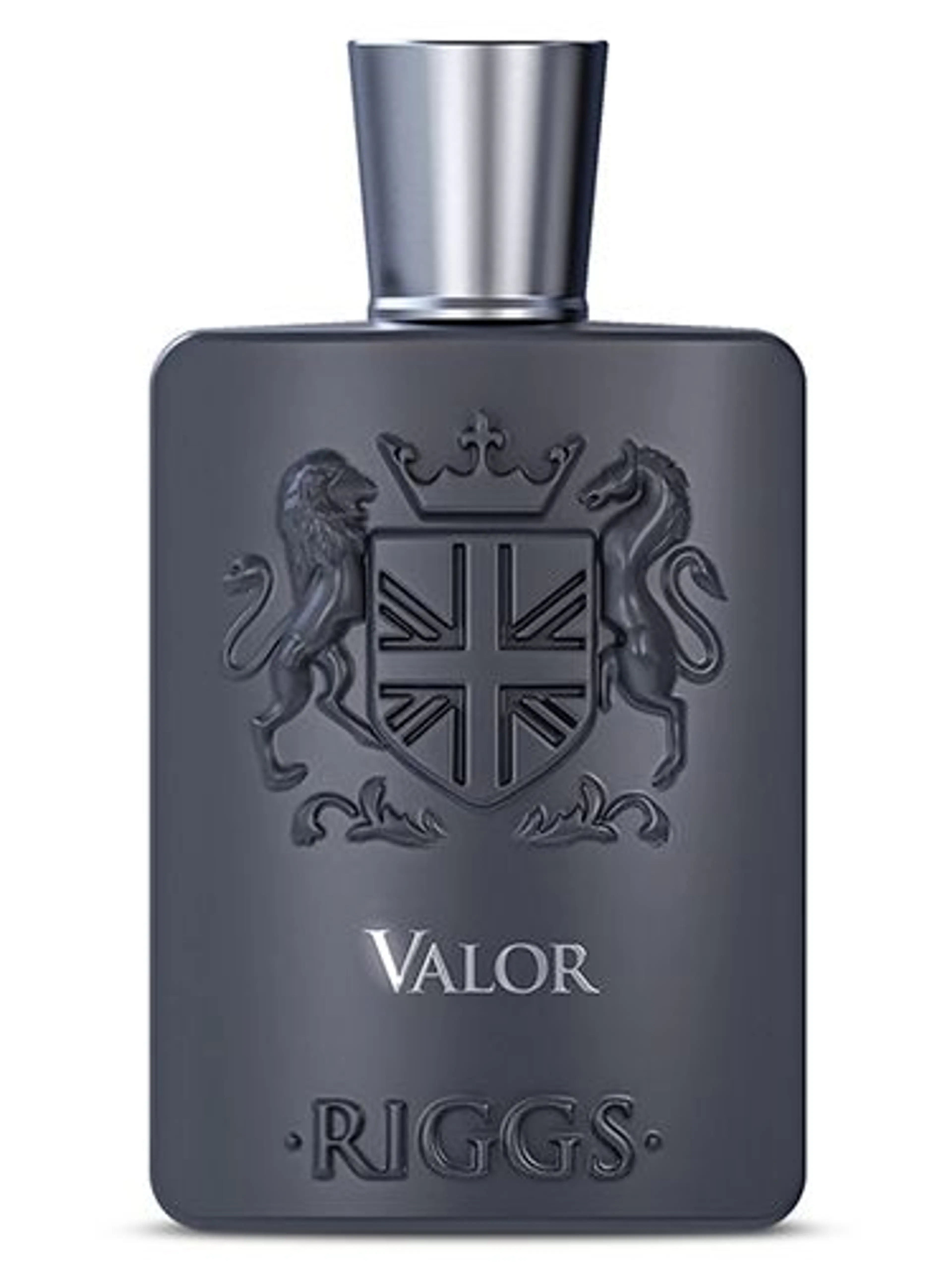 Valor