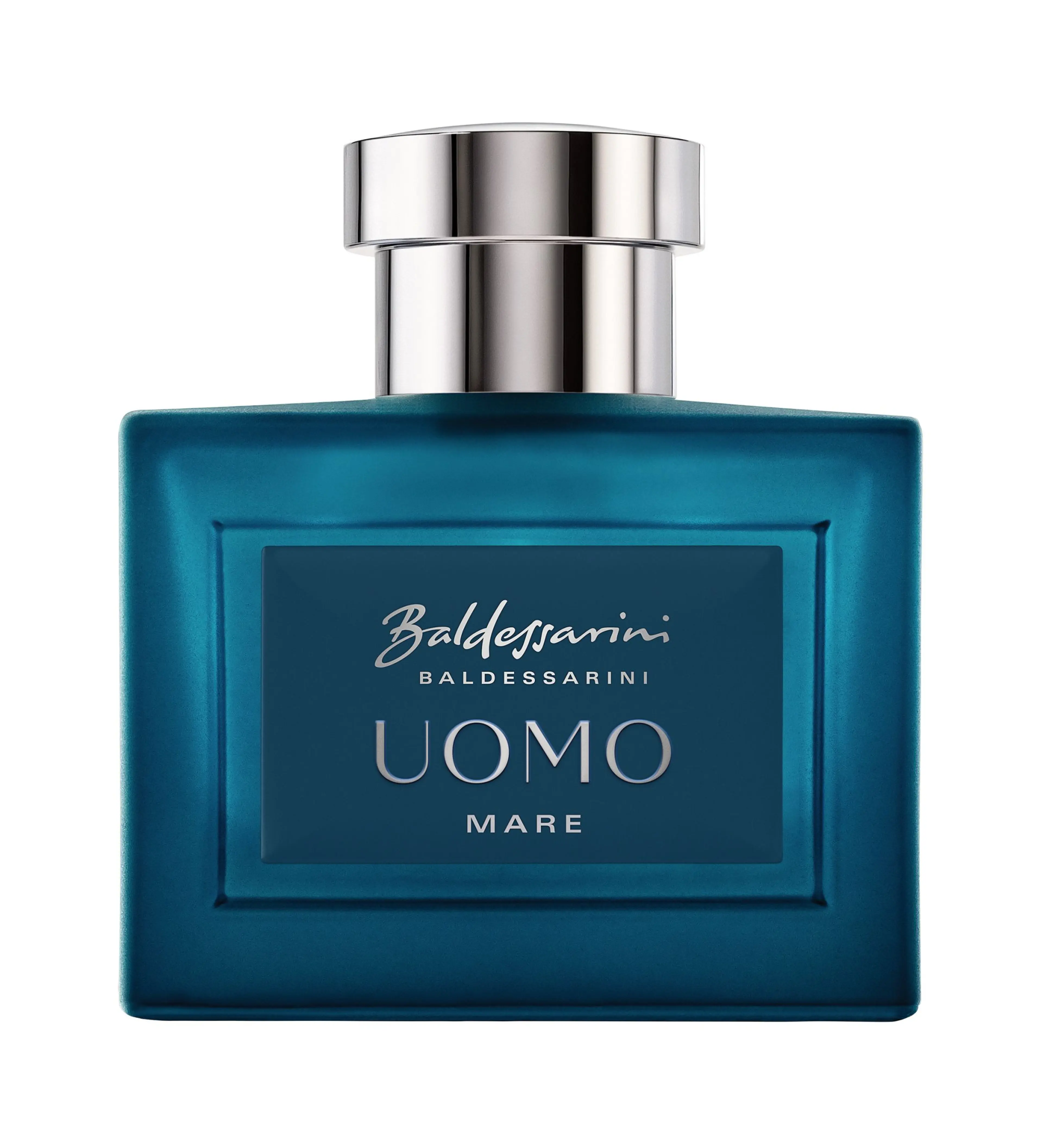 Uomo Mare