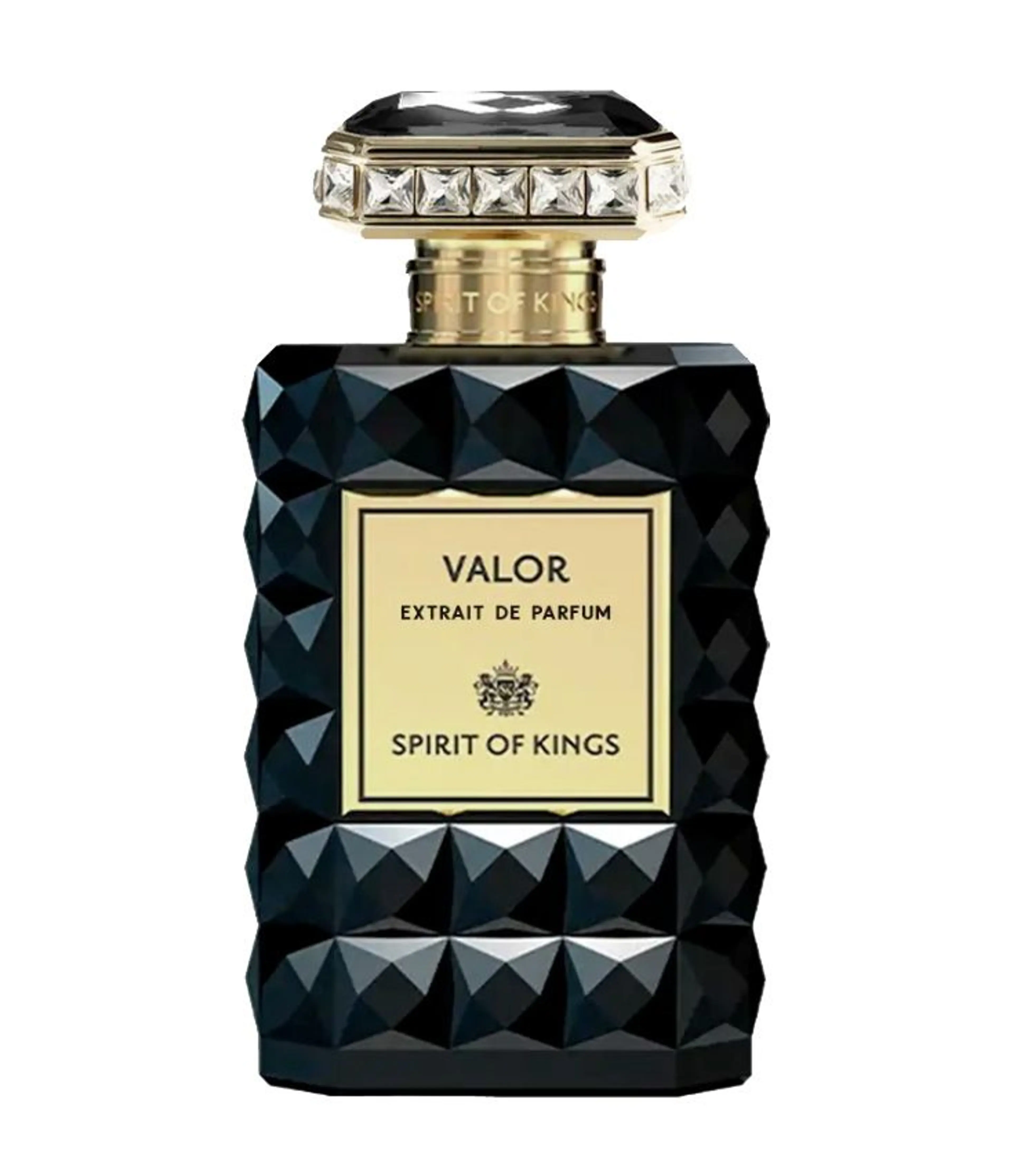 Valor