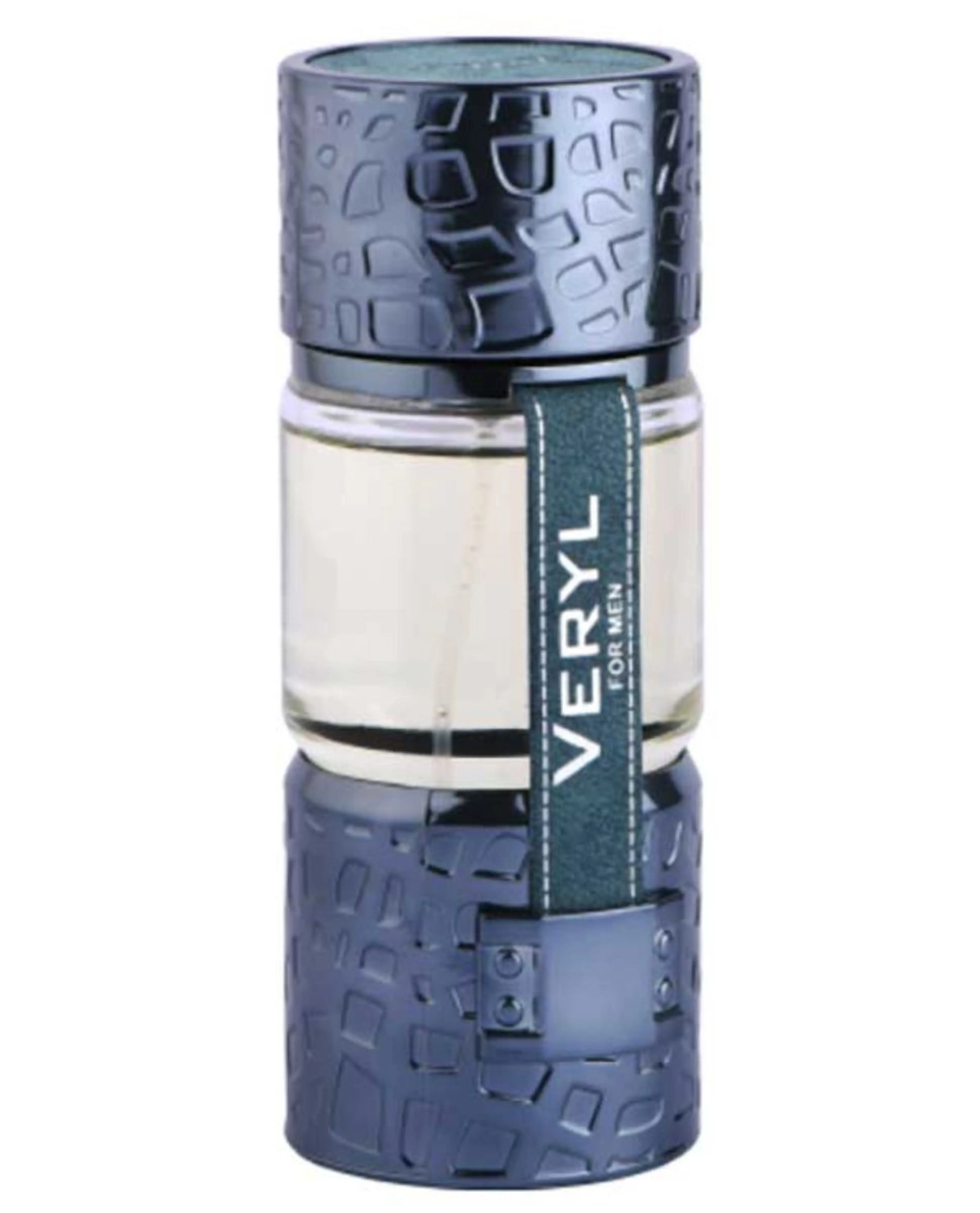 Veryl For Men