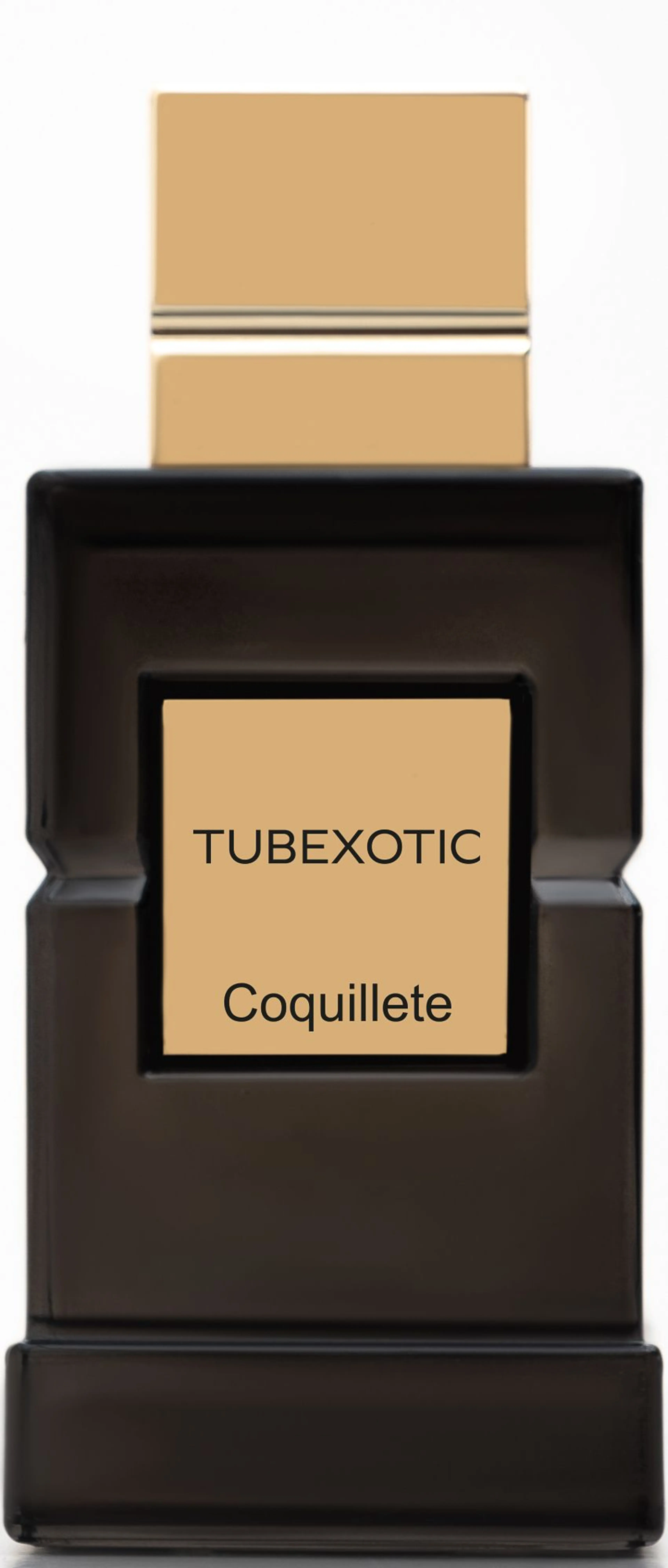 Tubexotic
