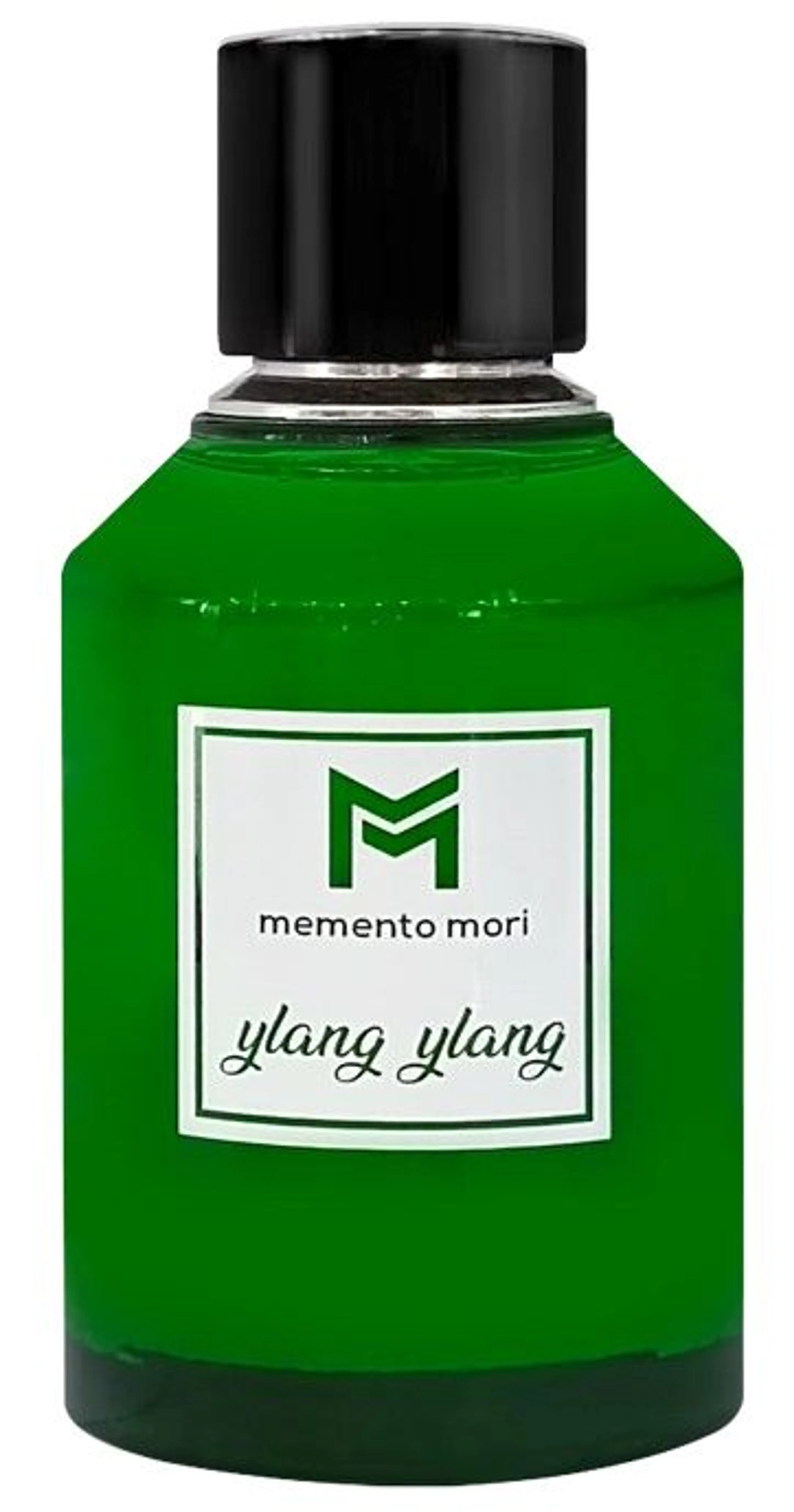 Ylang Ylang