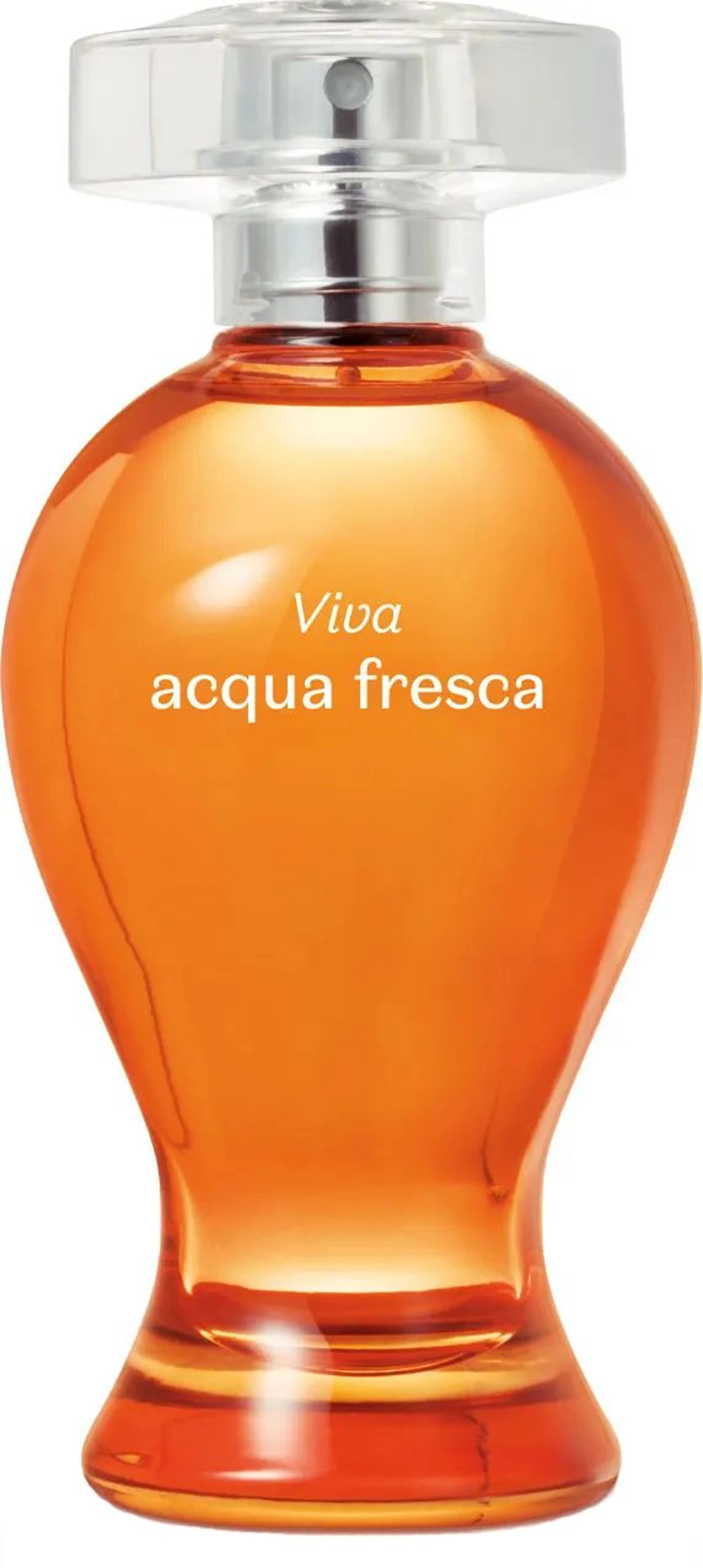 Viva Acqua Fresca