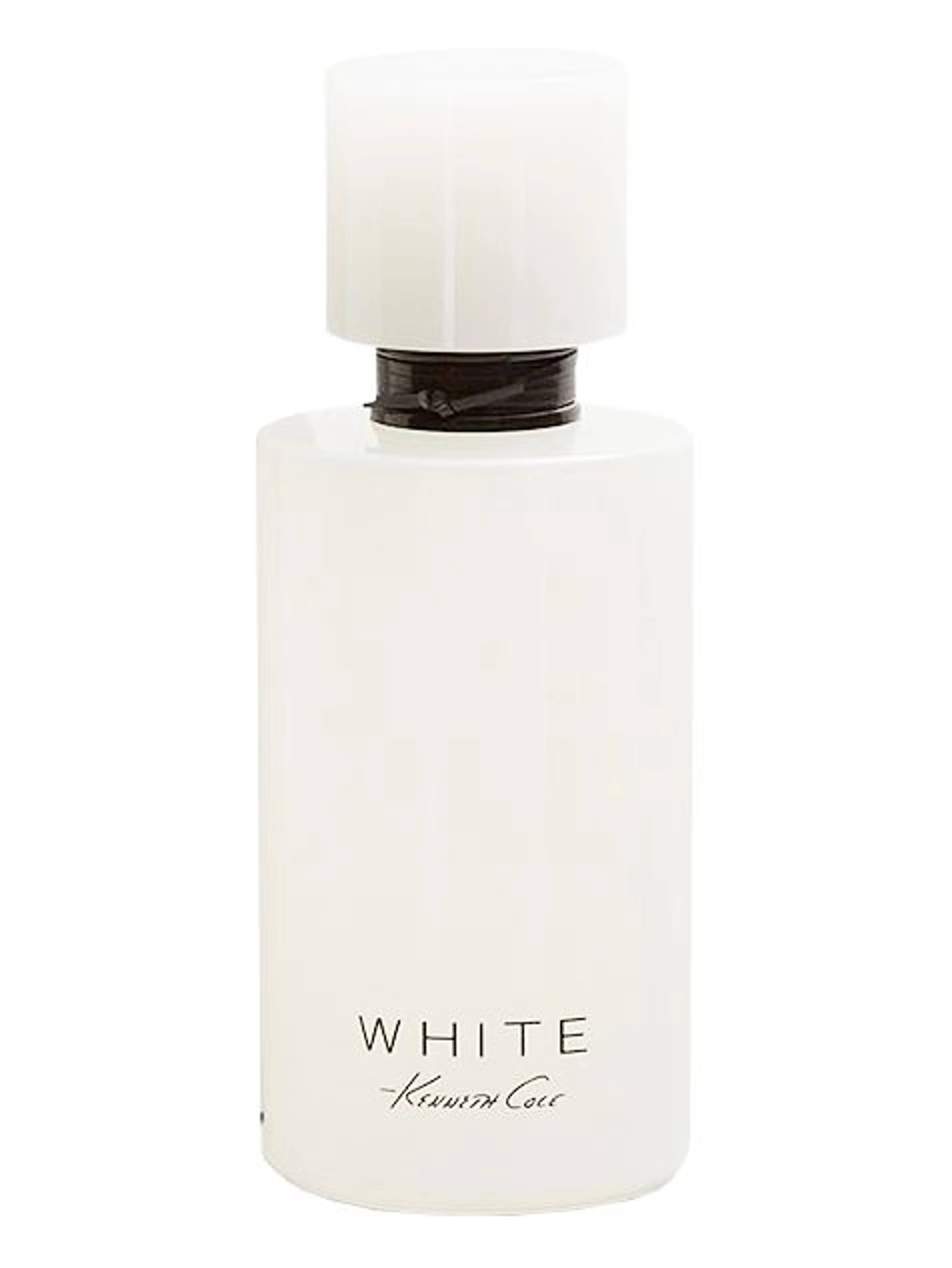 White for Her