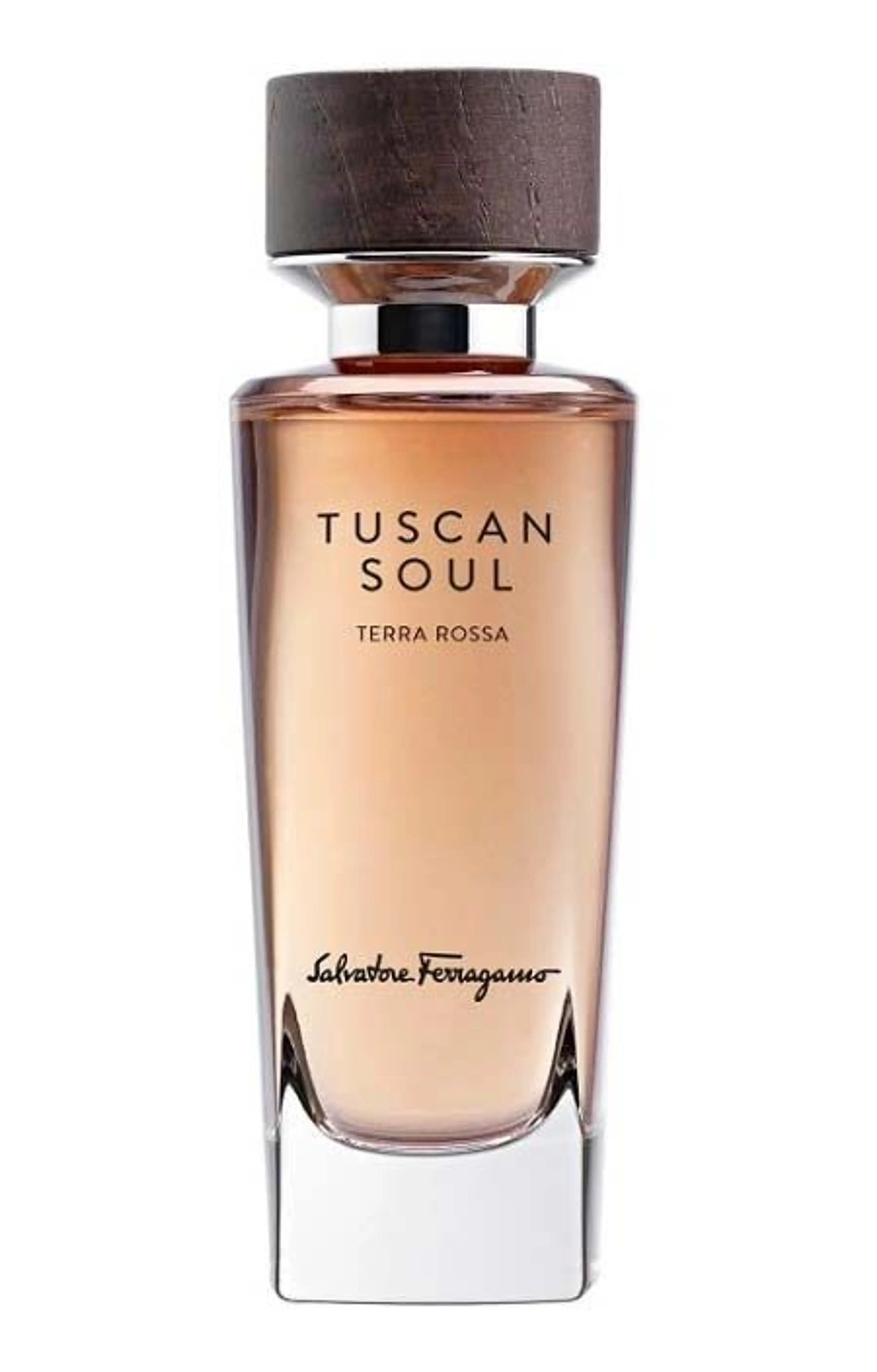Terra Rossa
