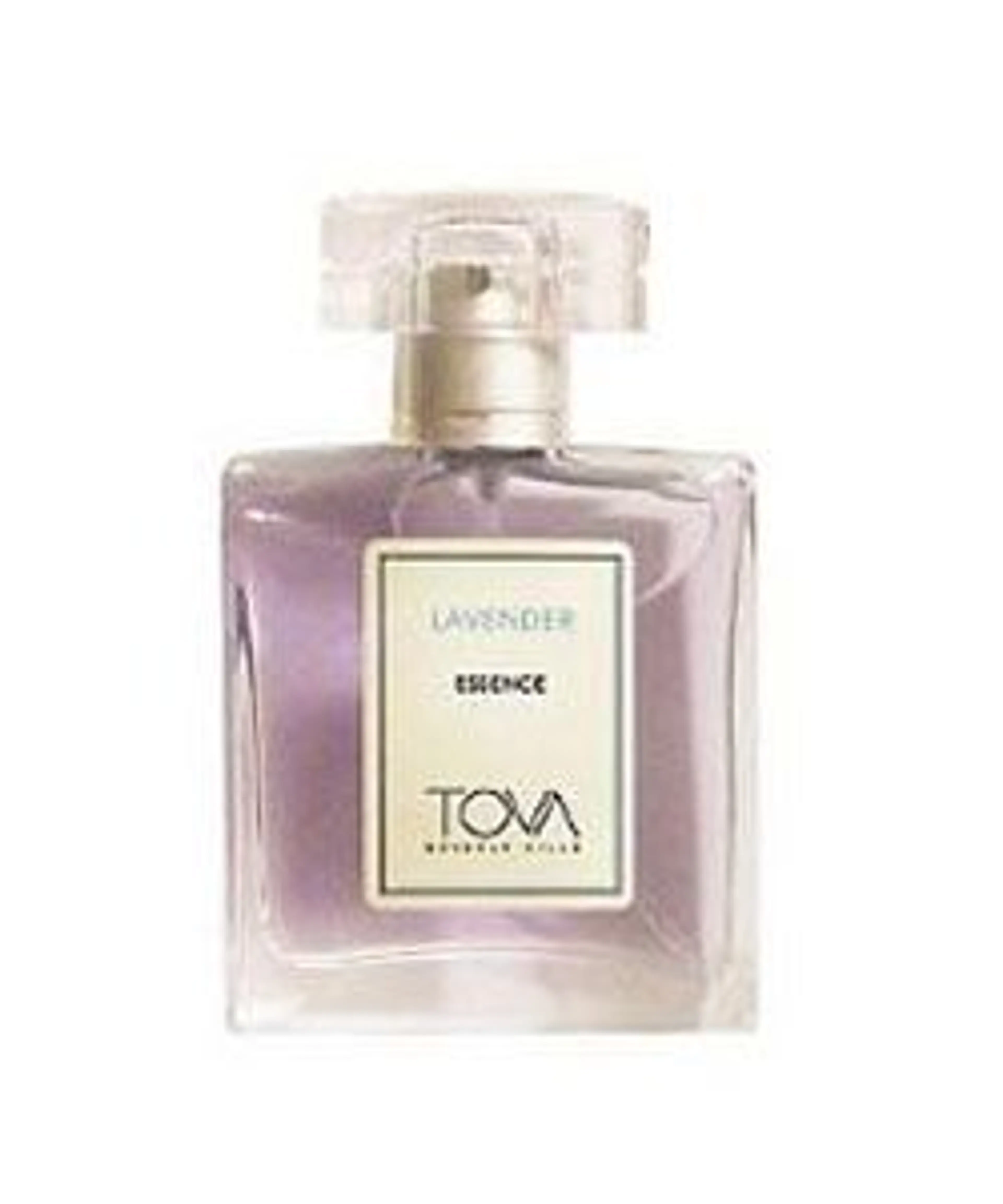 Tova Signature Lavender Essence
