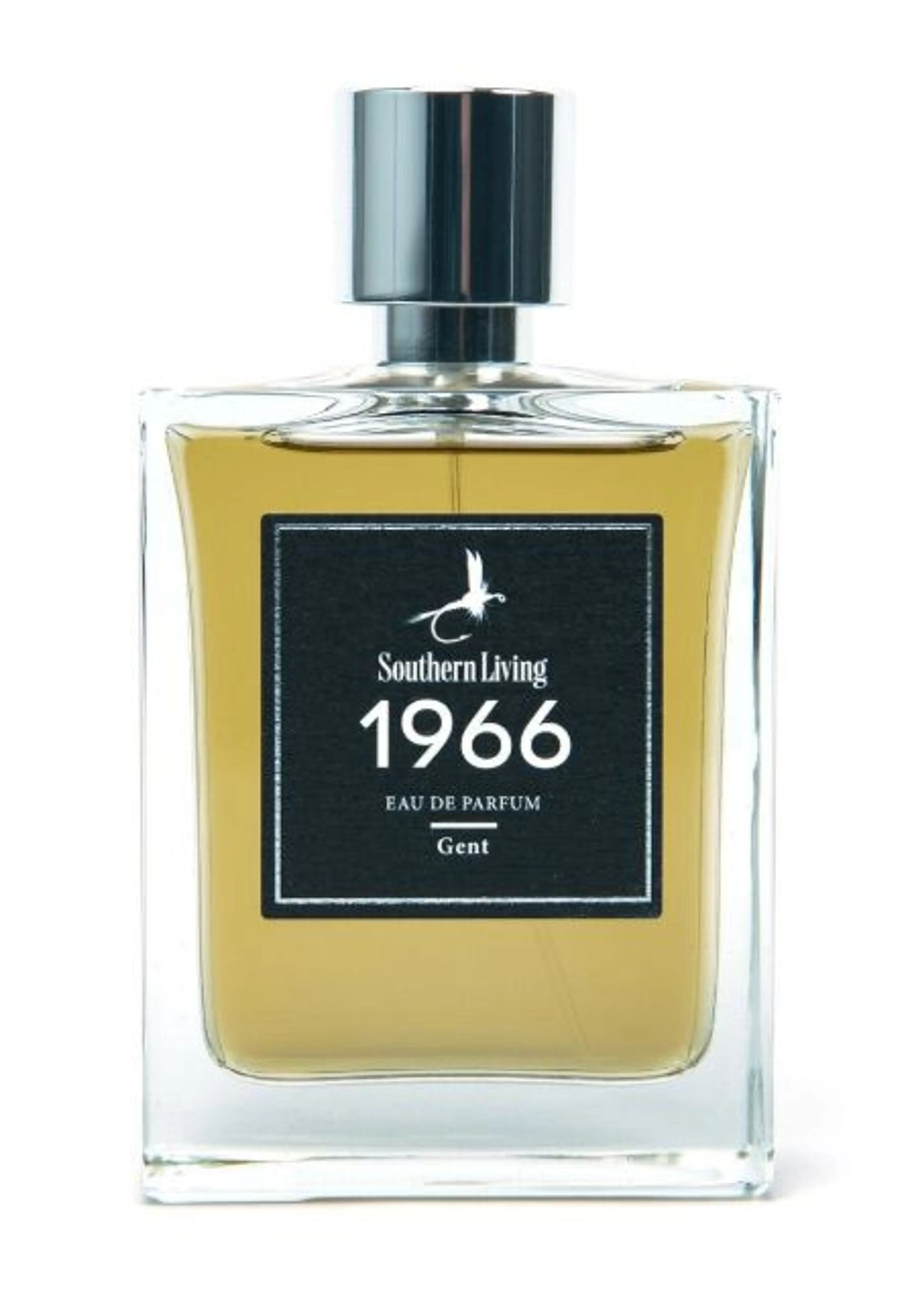 1966 Gent