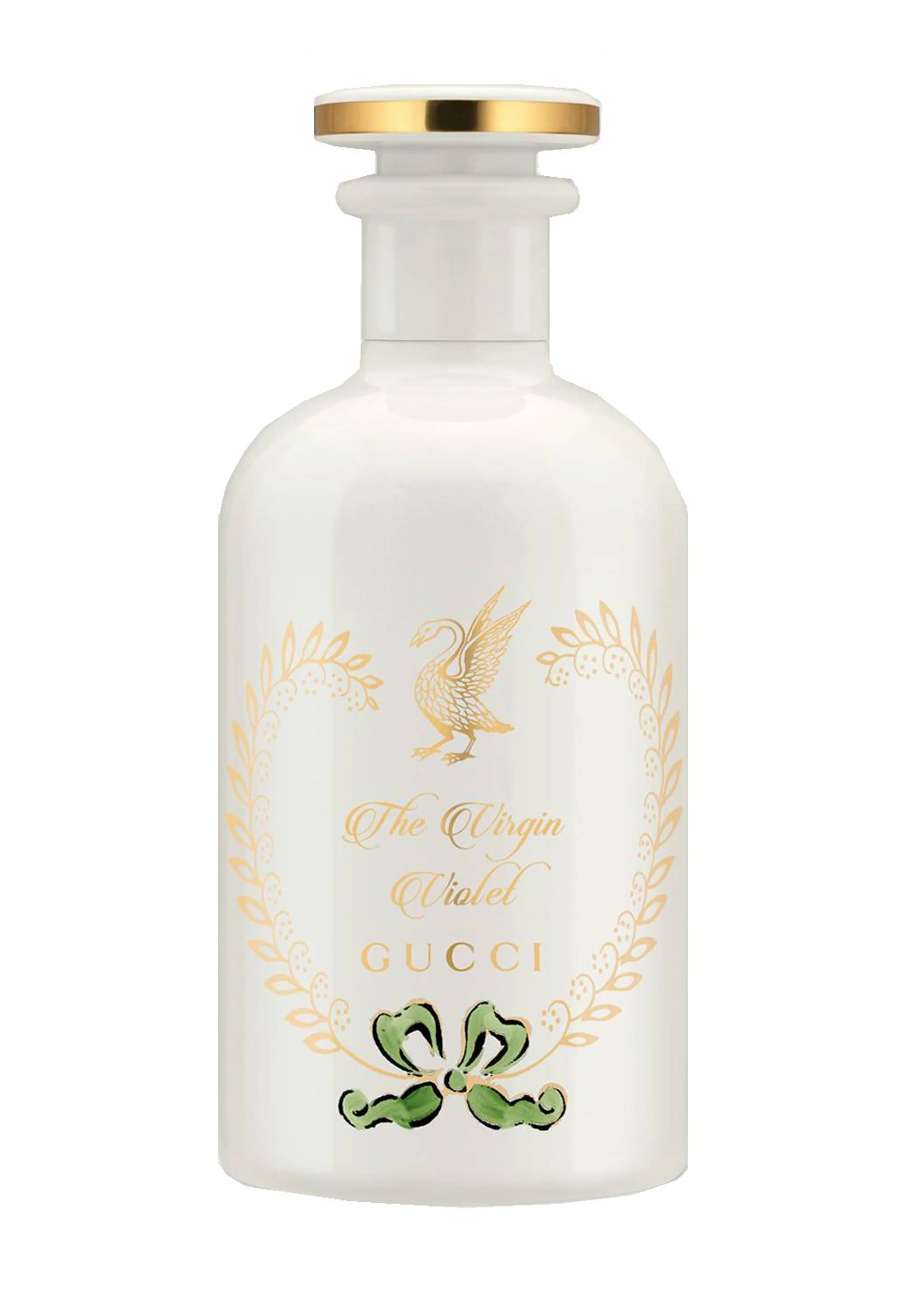 The Virgin Violet Eau de Parfum