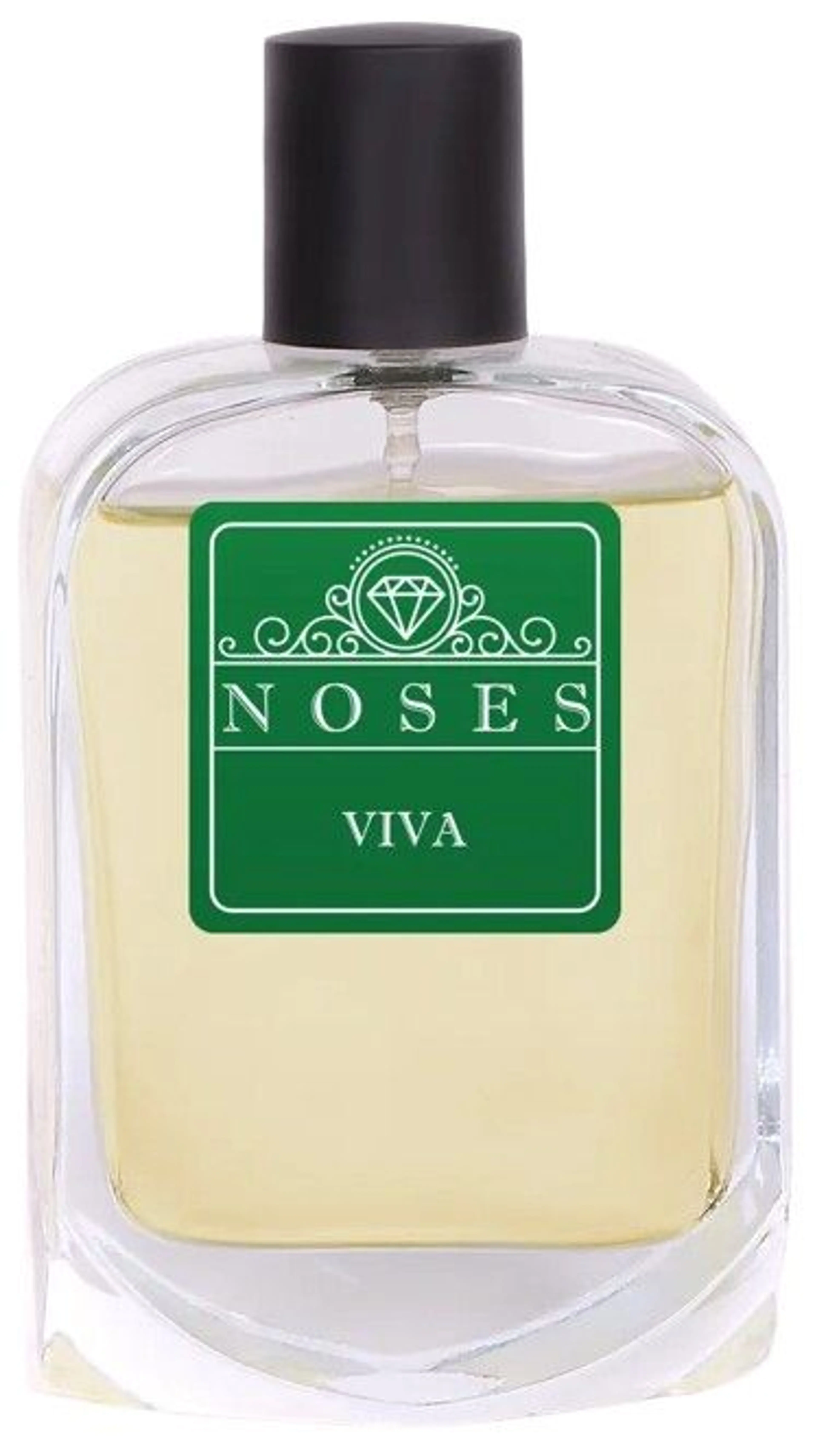 Viva