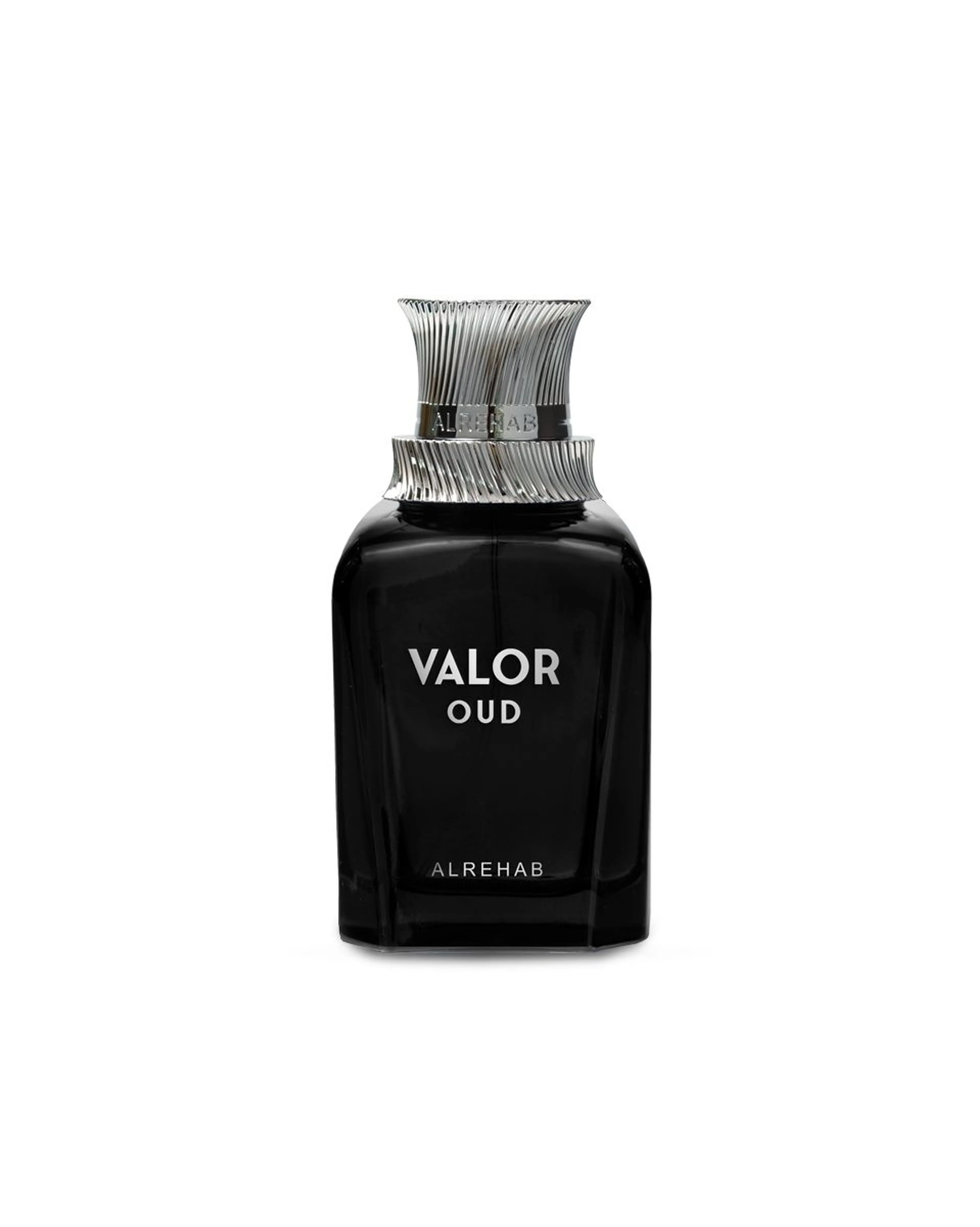 VALOR OUD