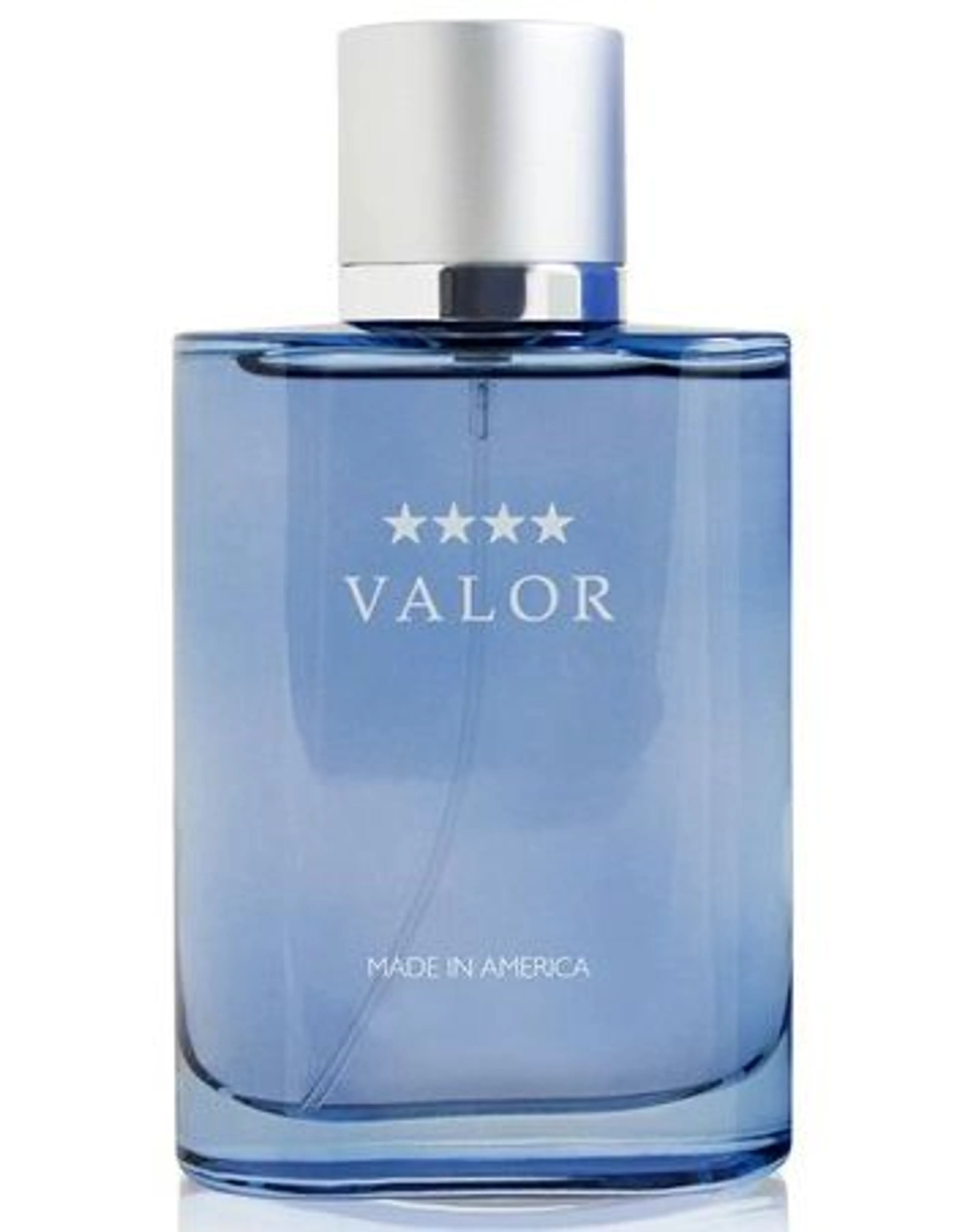 Valor Eau de Toilette for Men