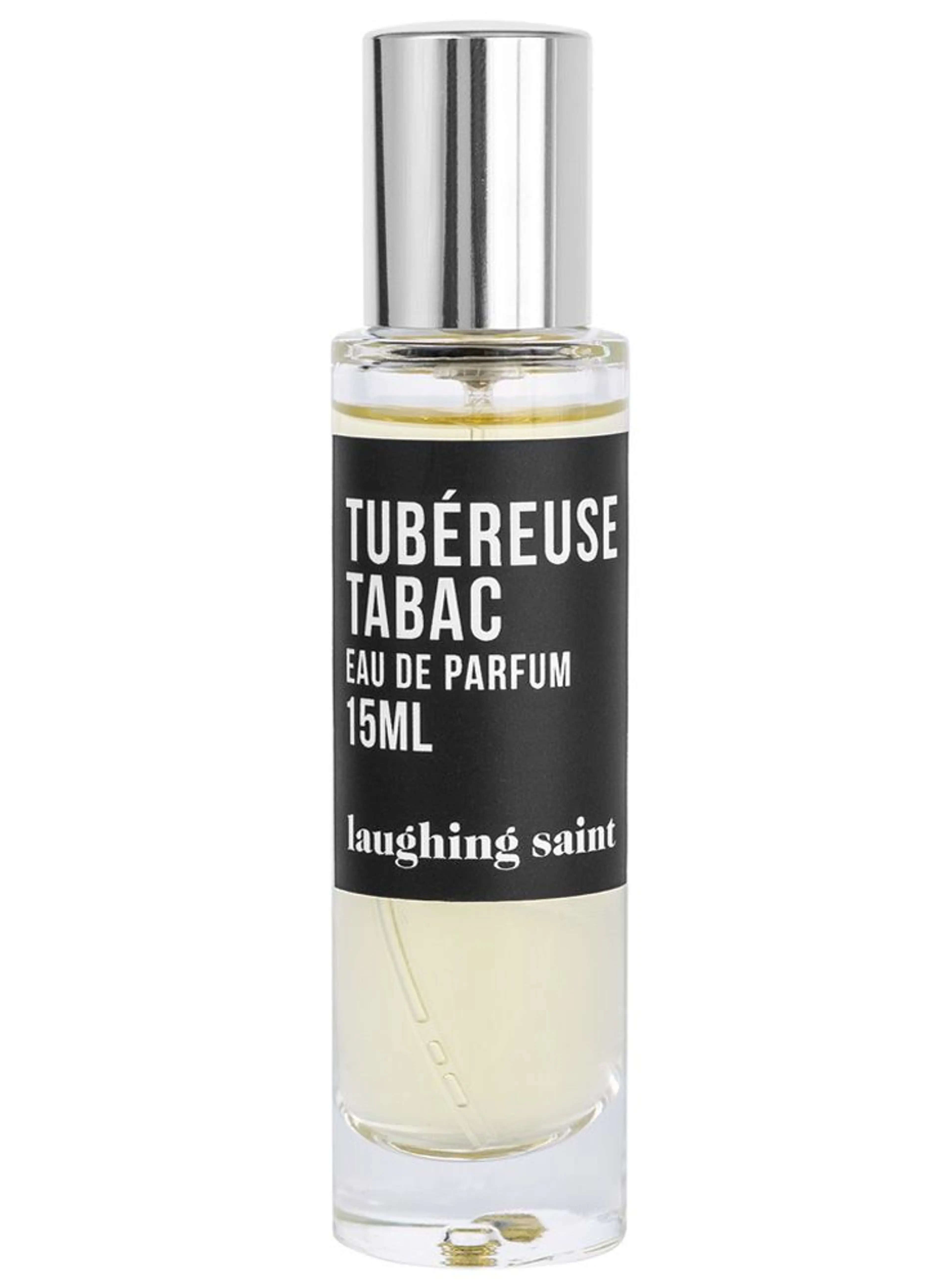Tubereuse Tabac