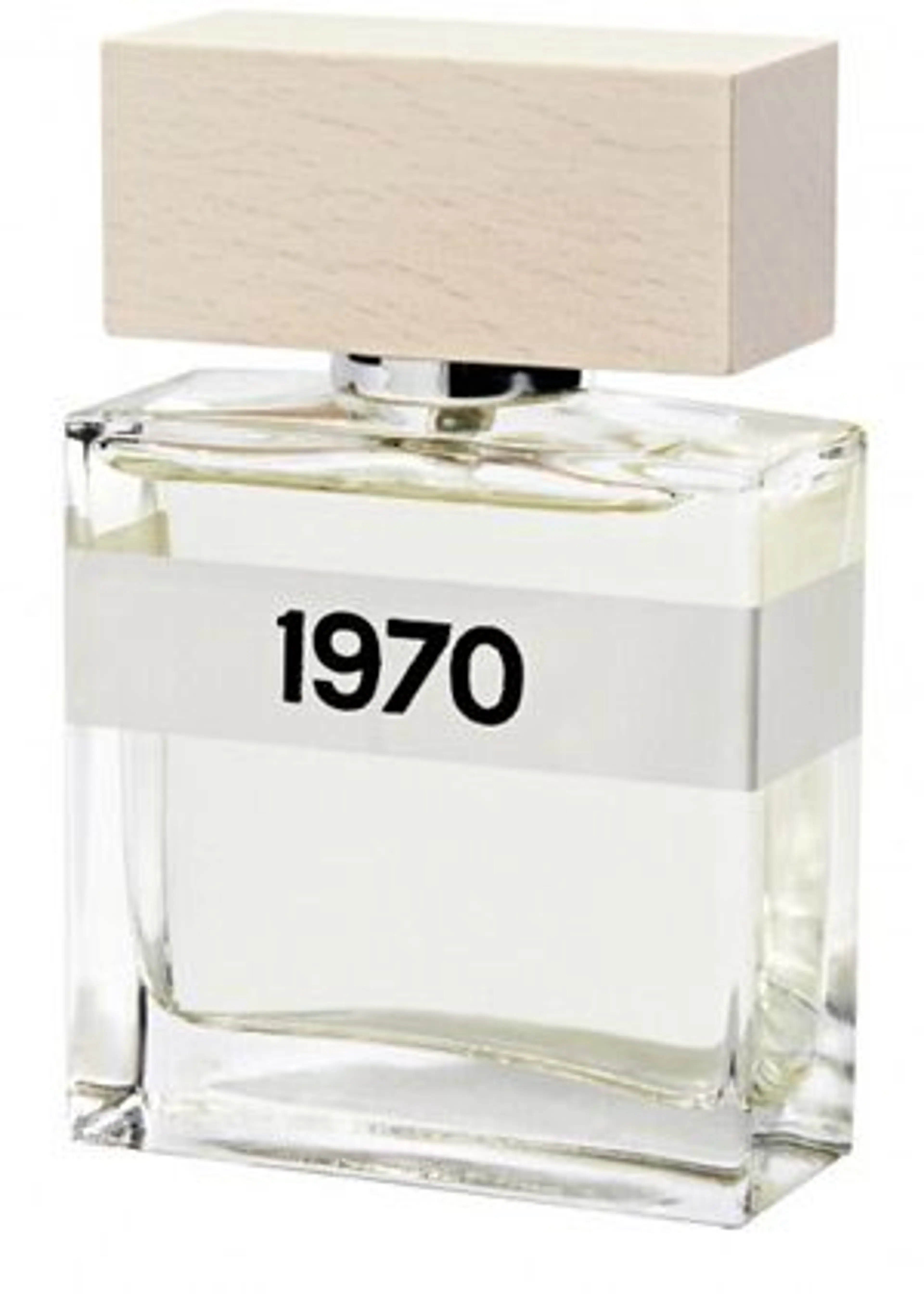 1970
