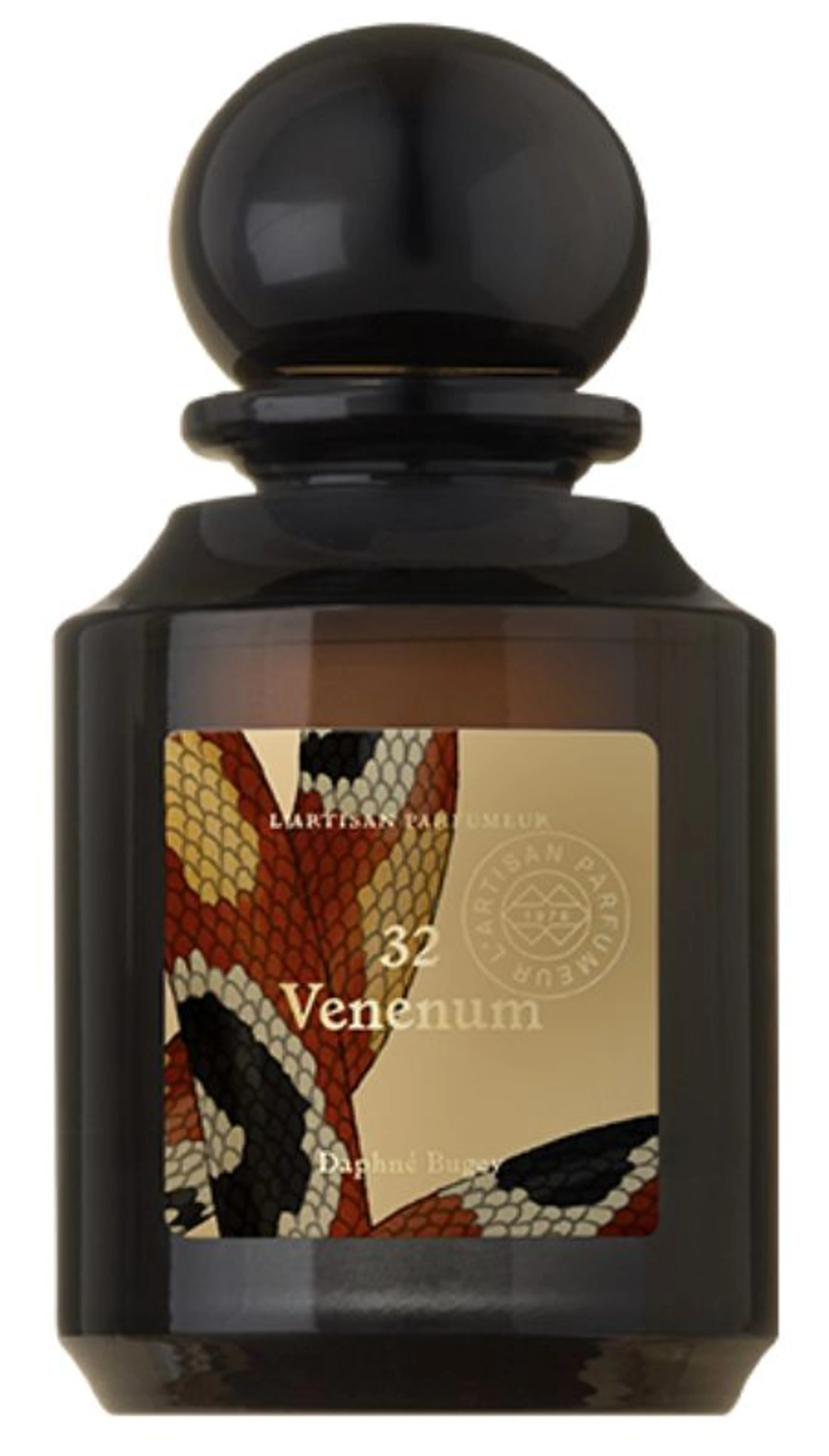 Venenum 32