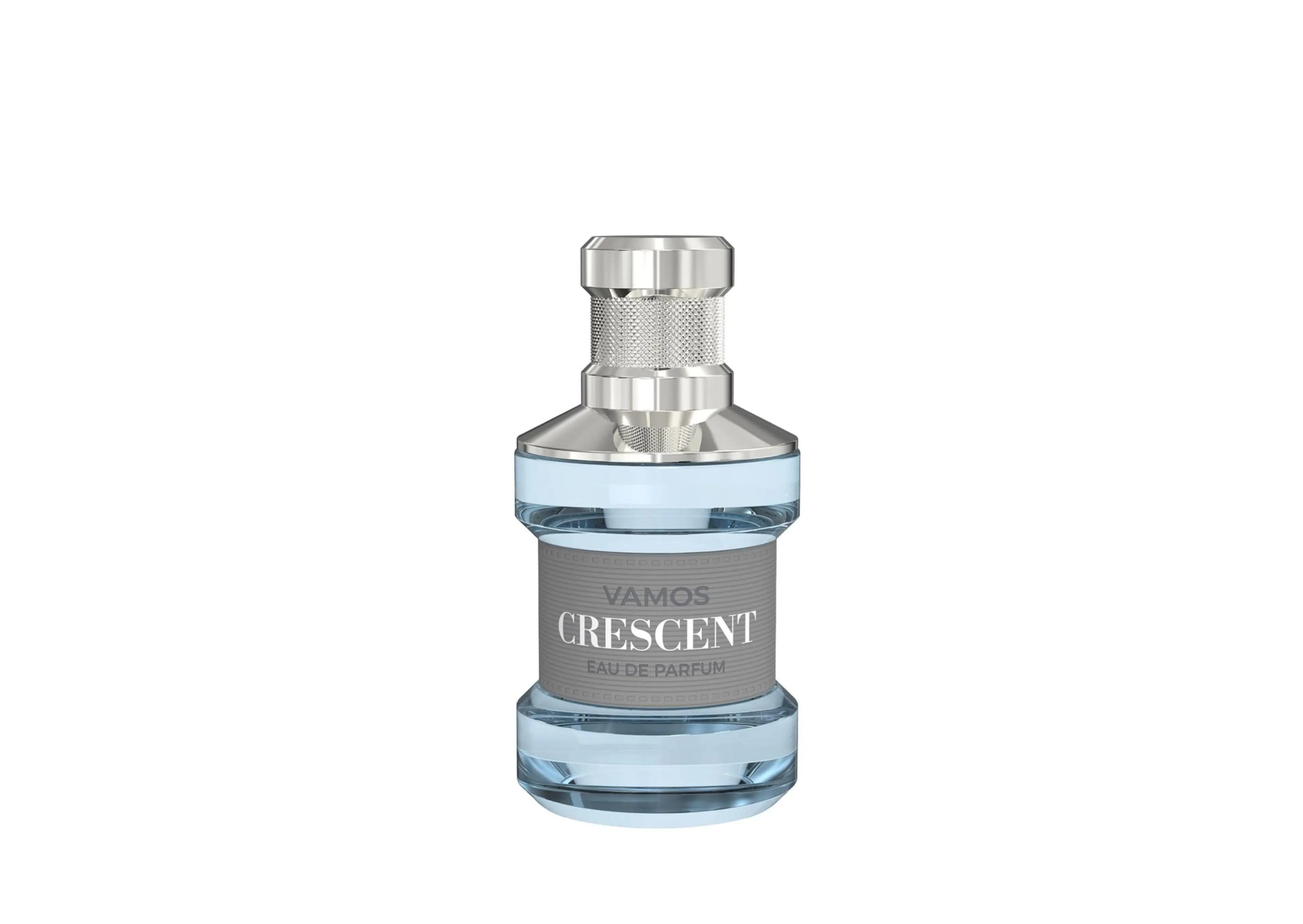 Vamos Crescent