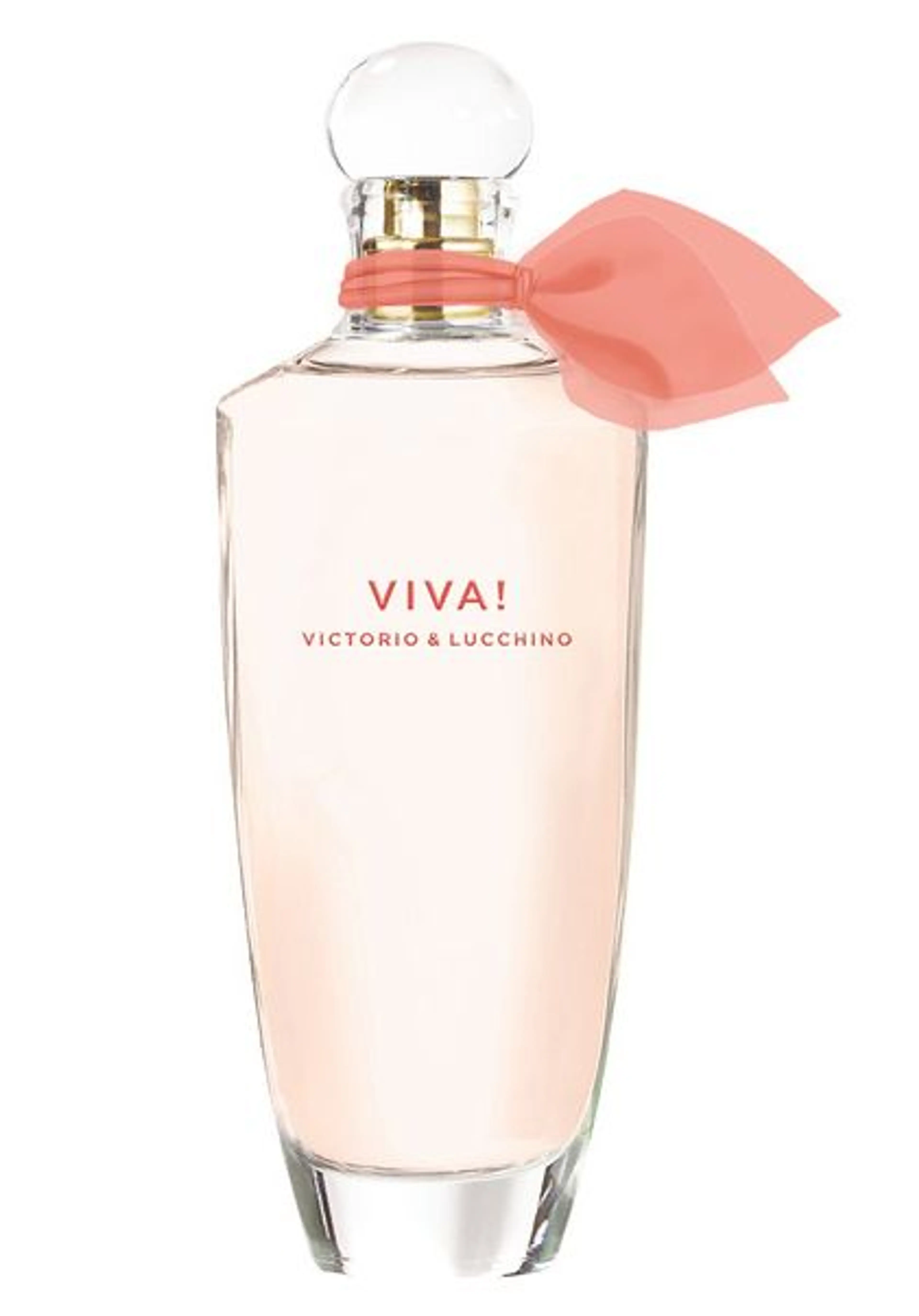 Viva!