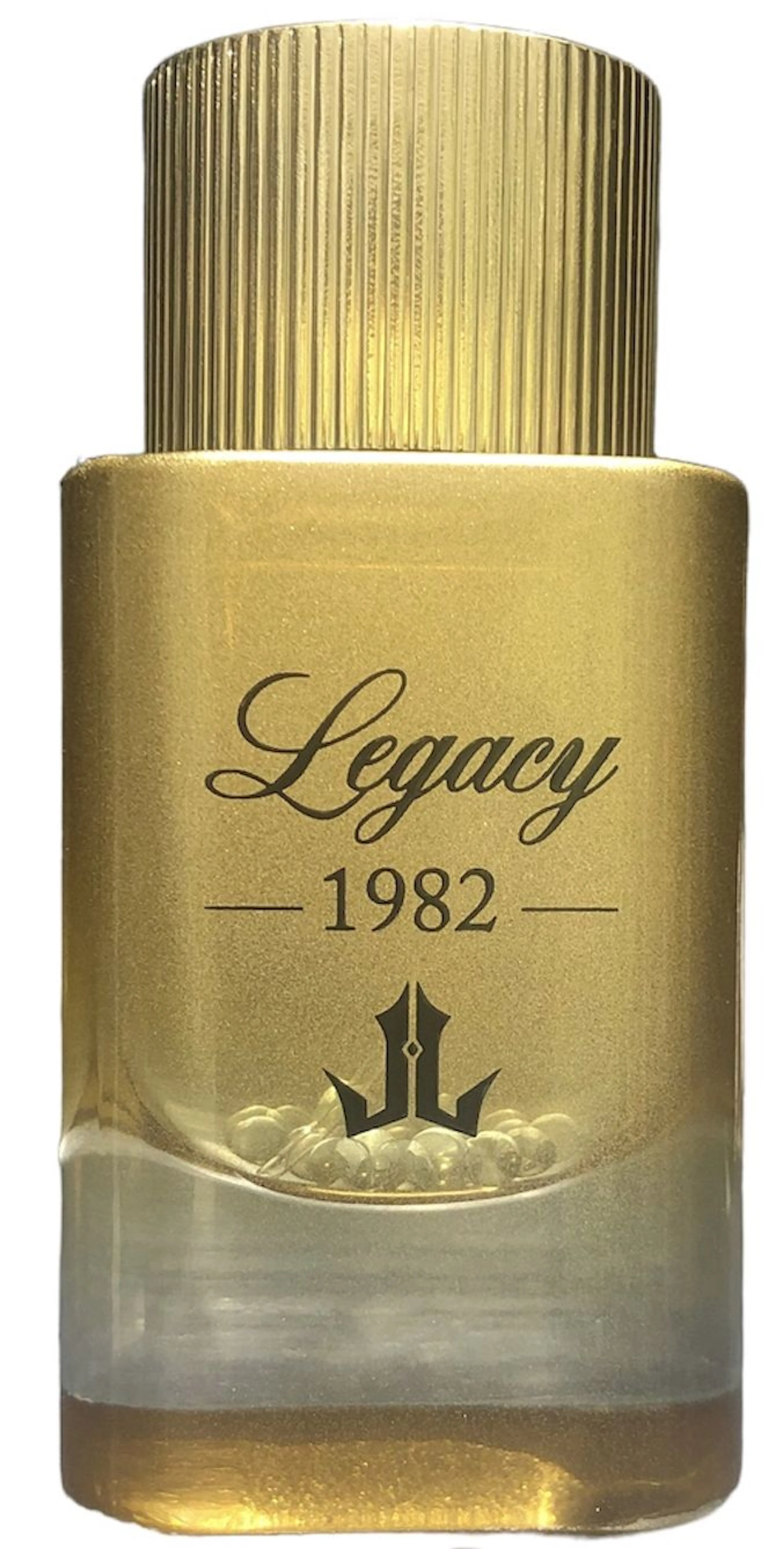 1982