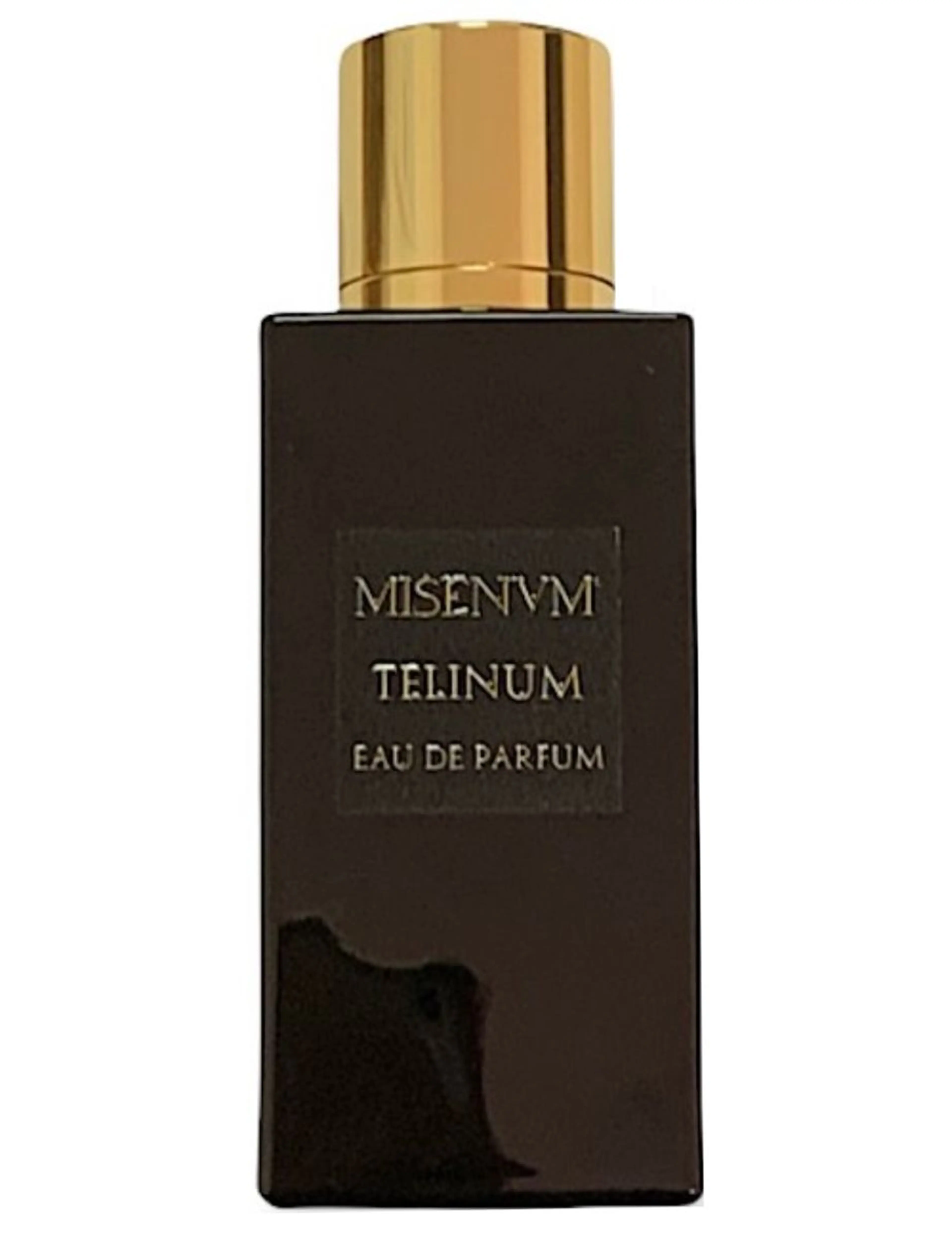 Telinum