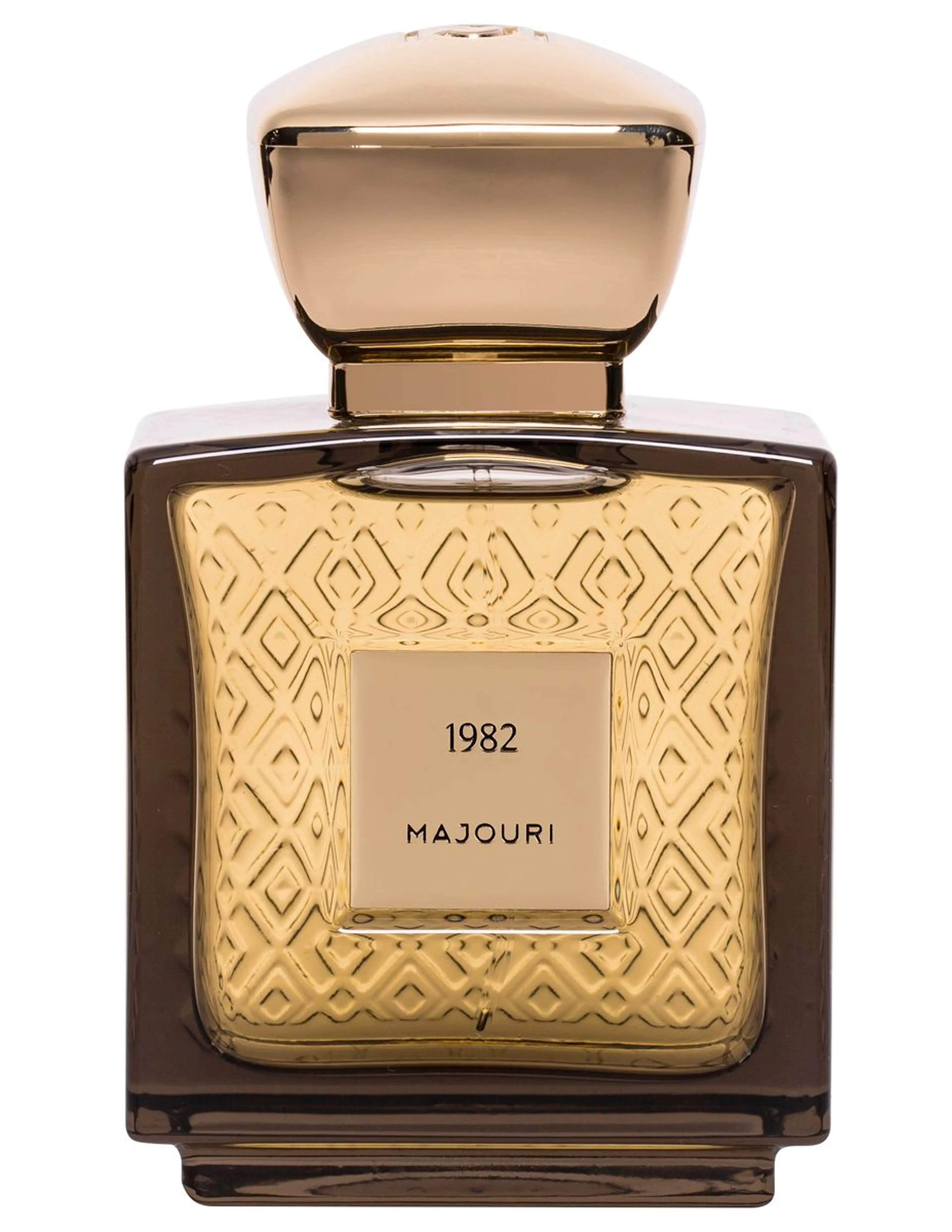 1982