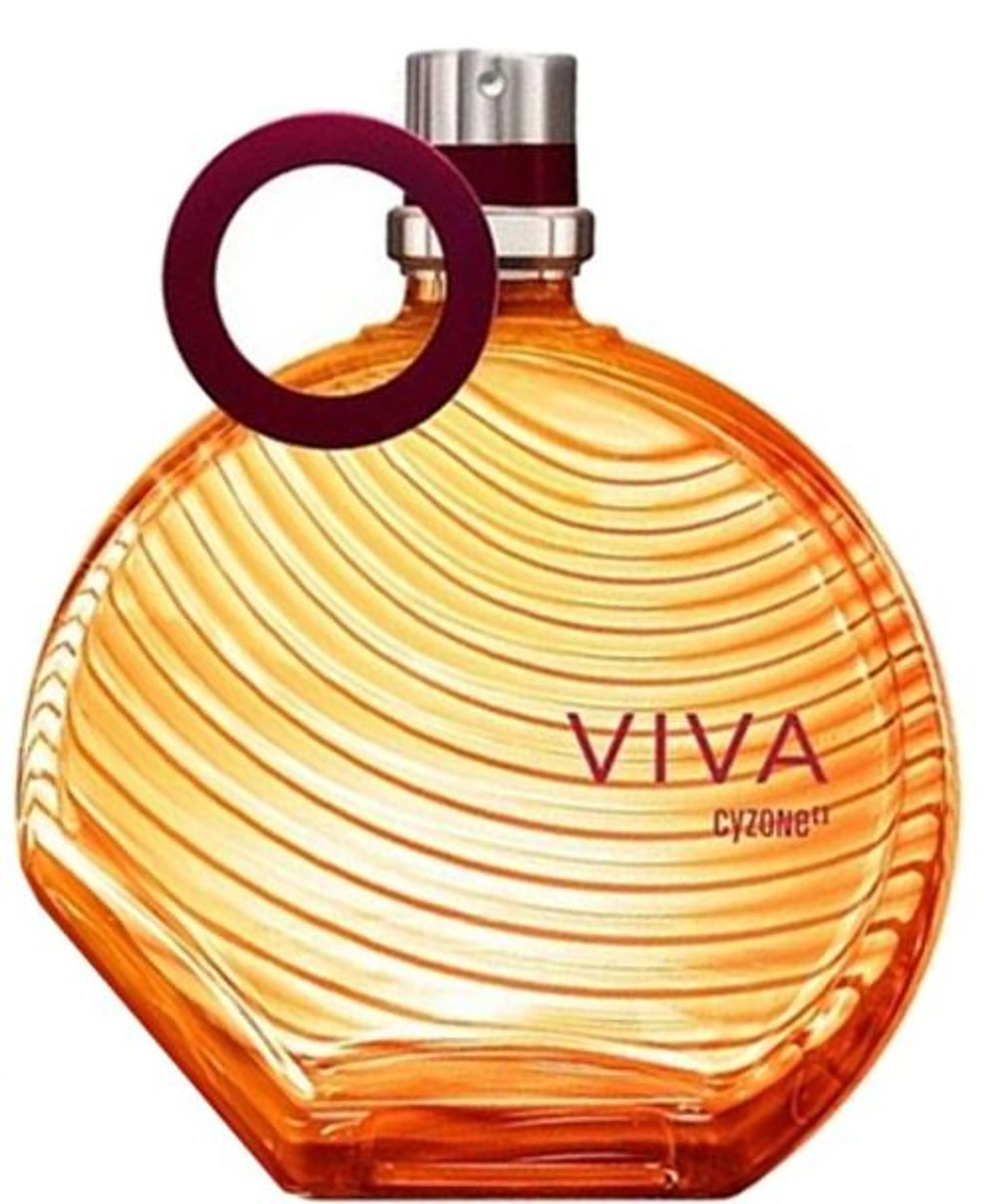 Viva