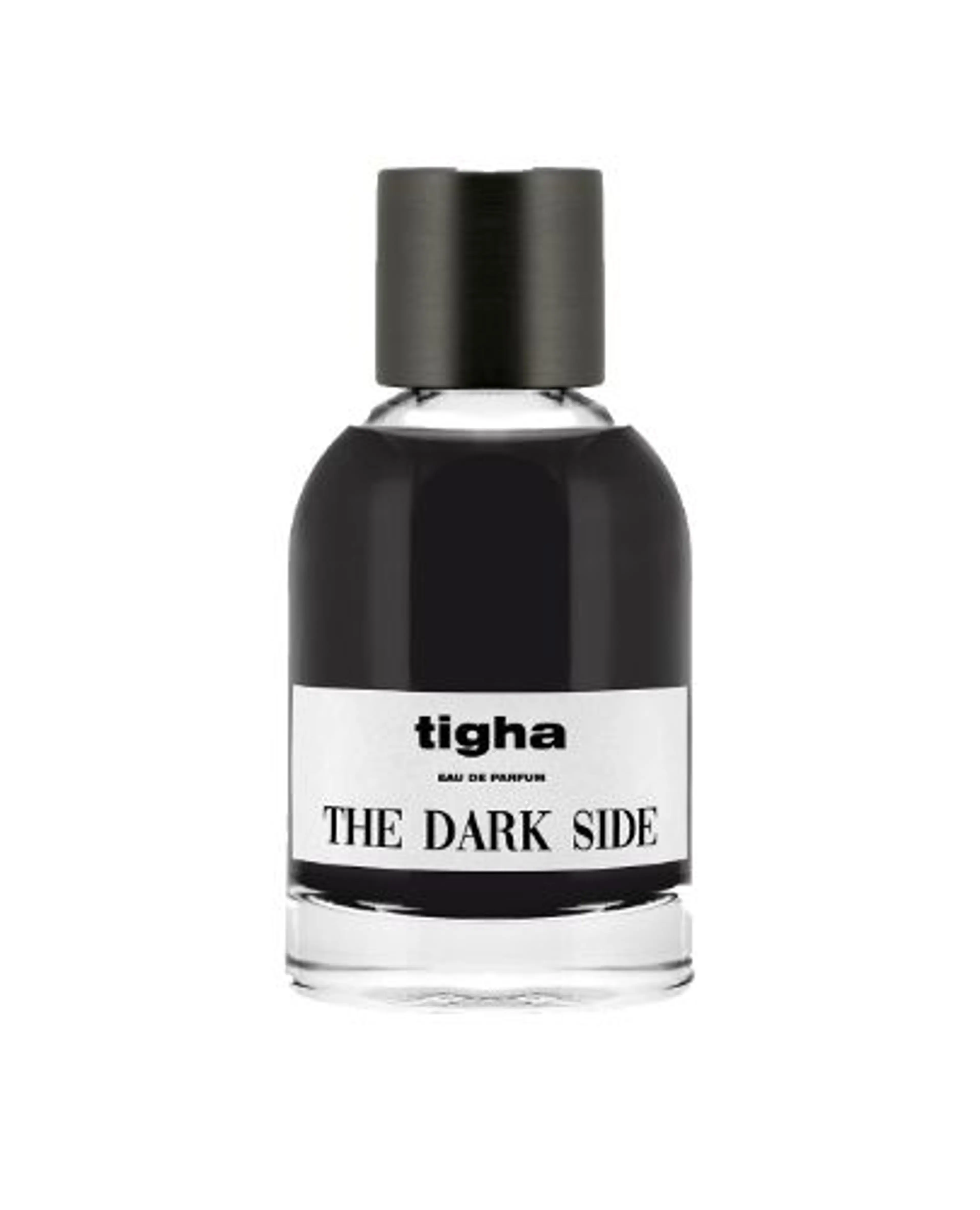 The Dark Side