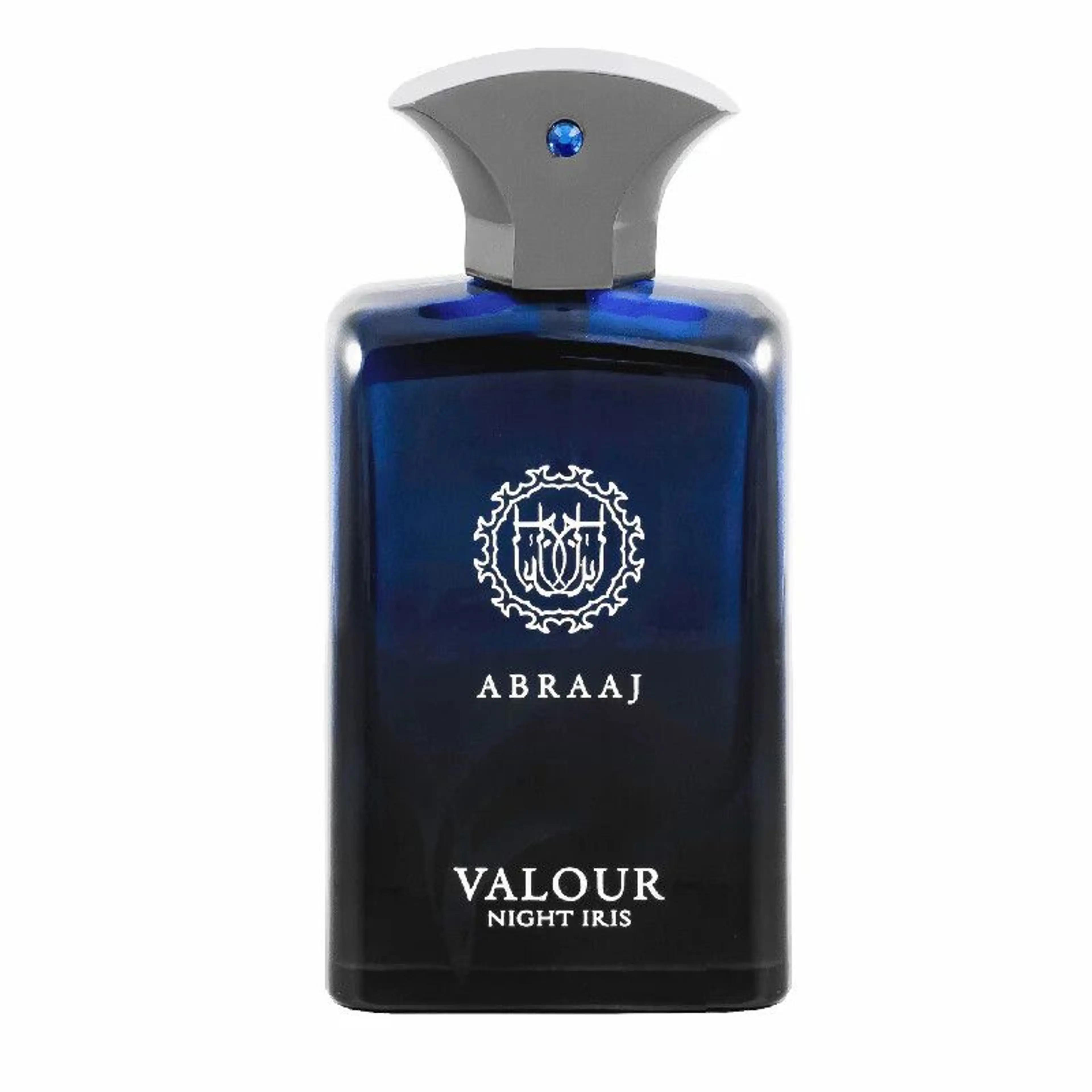 Valour Night Iris