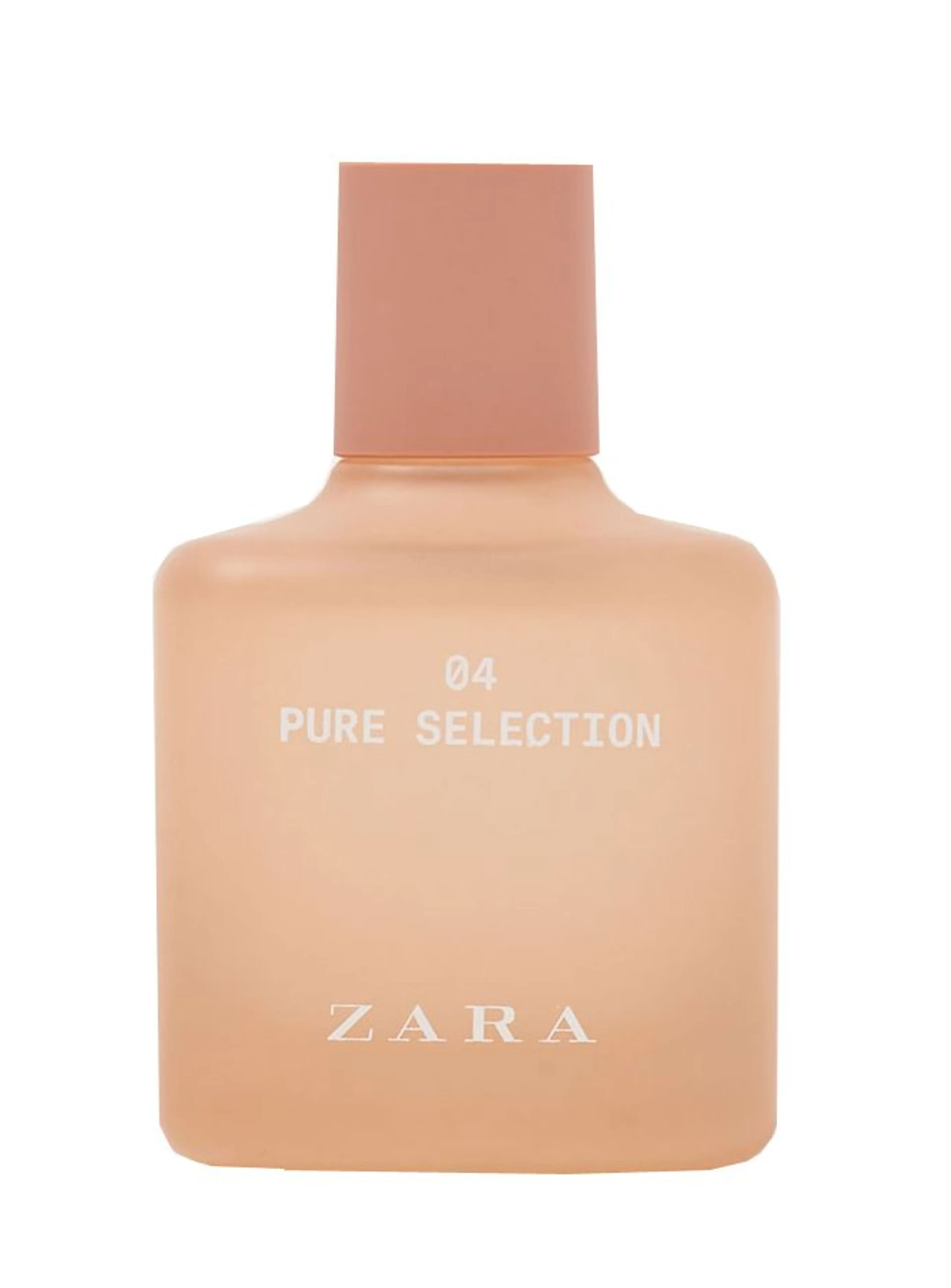 04 Pure Selection
