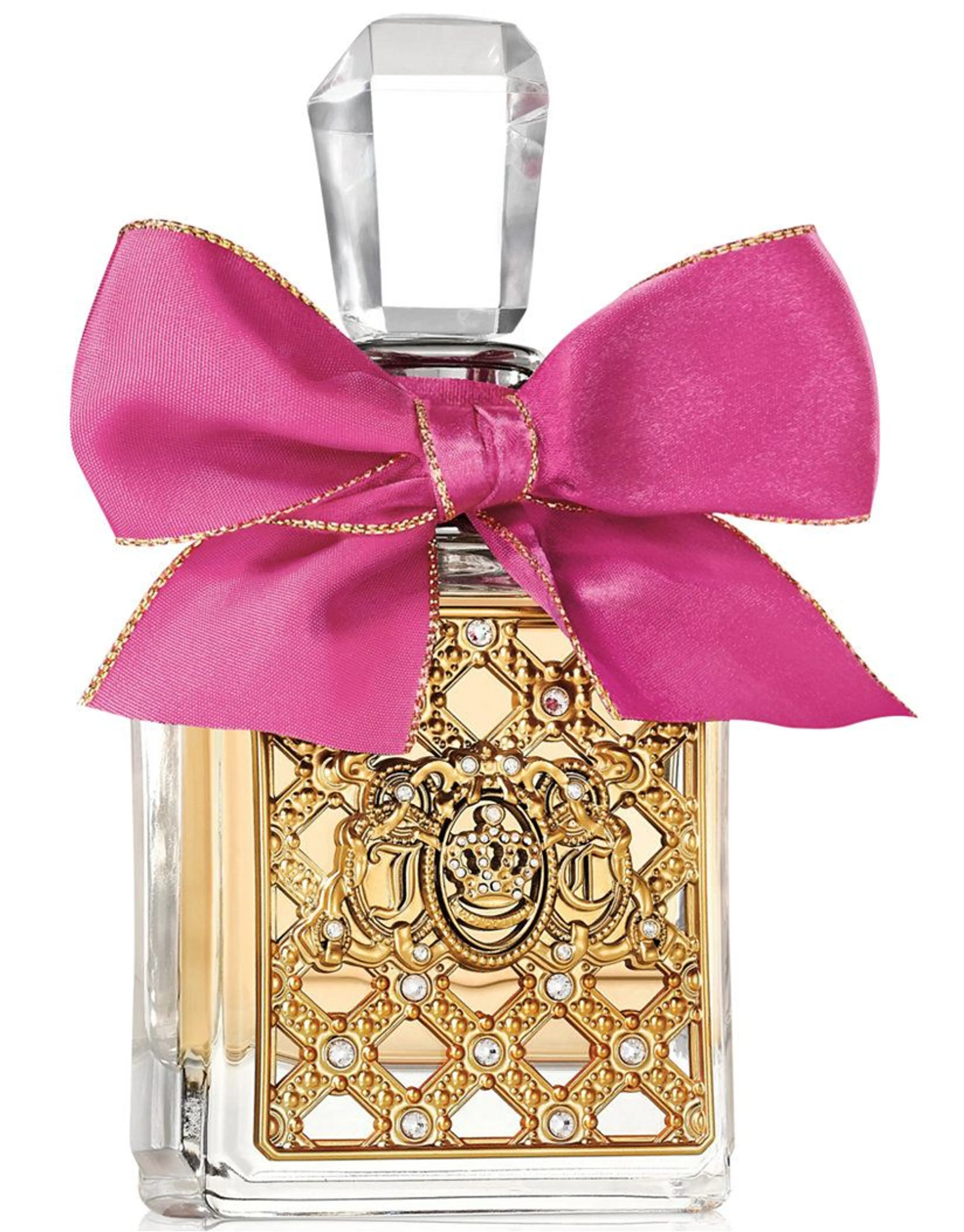 Viva la Juicy Extrait de Parfum