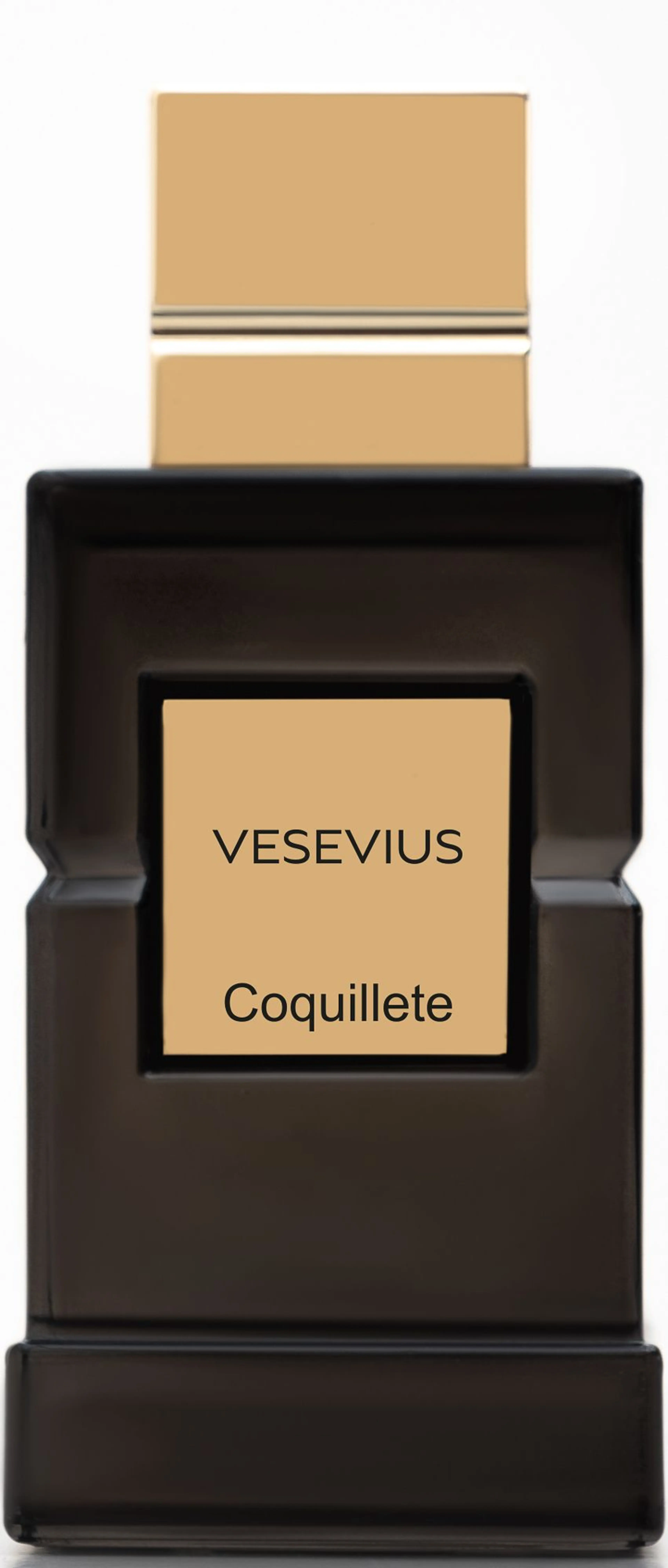 Vesevius