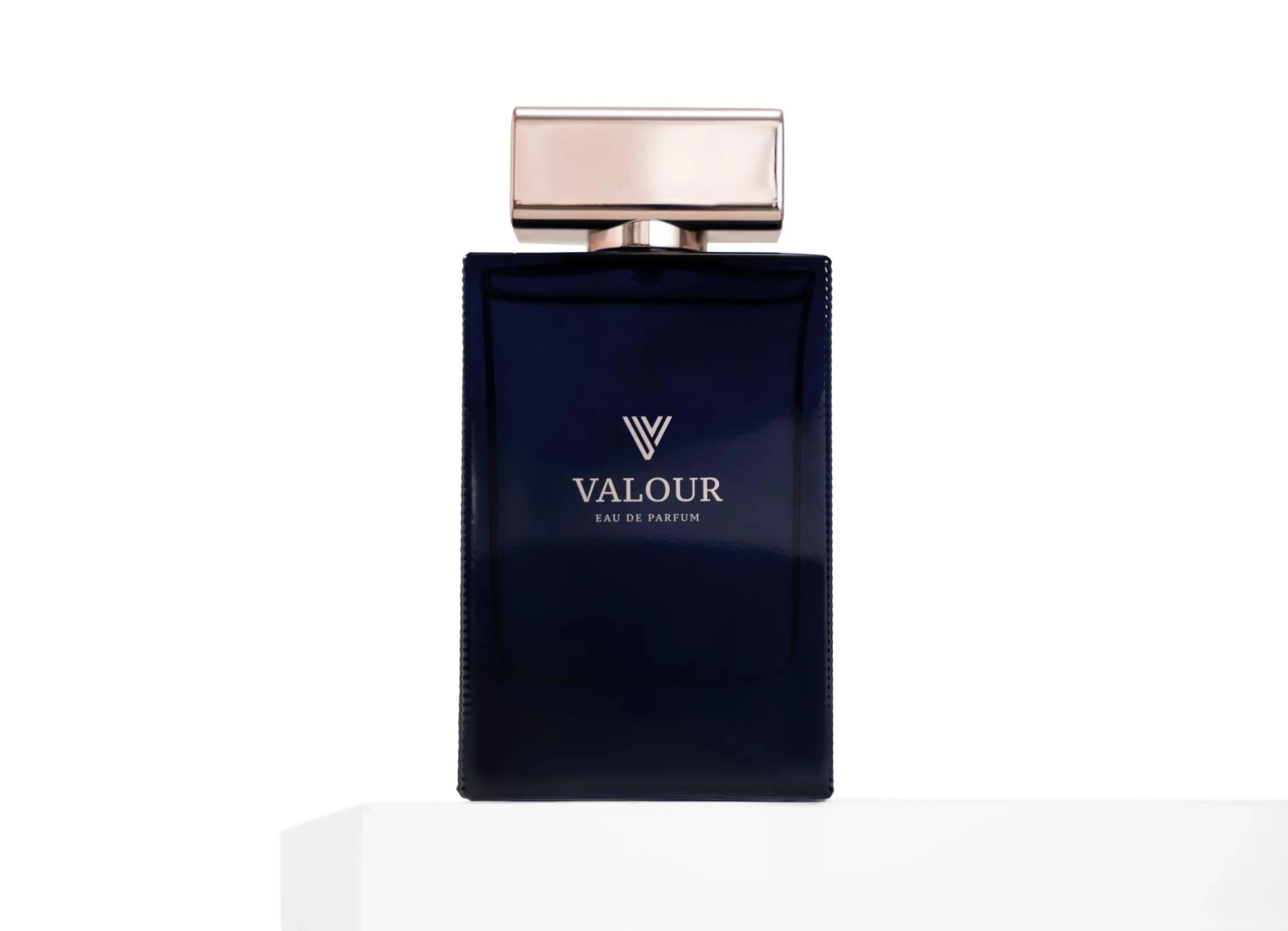Valour