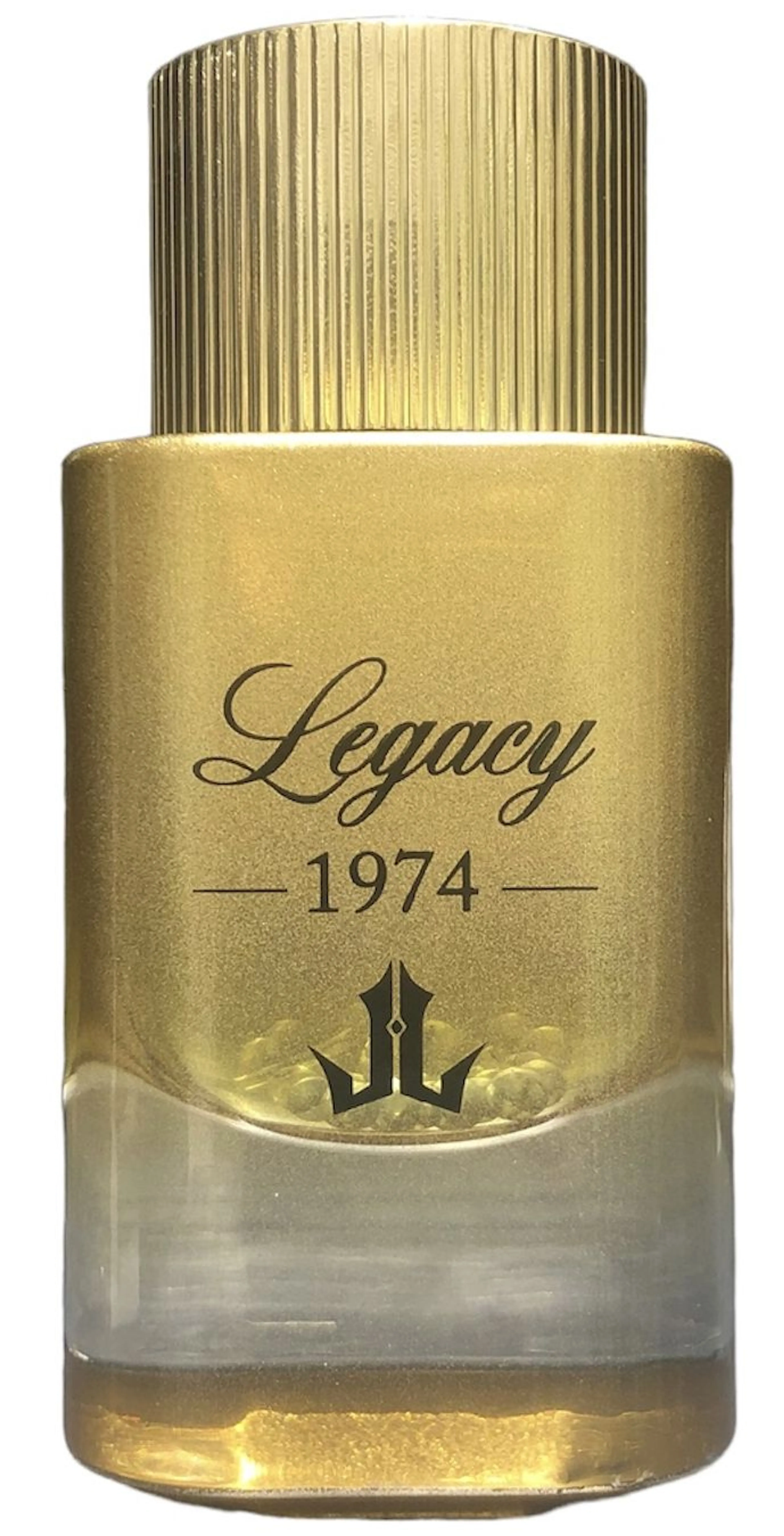 1974